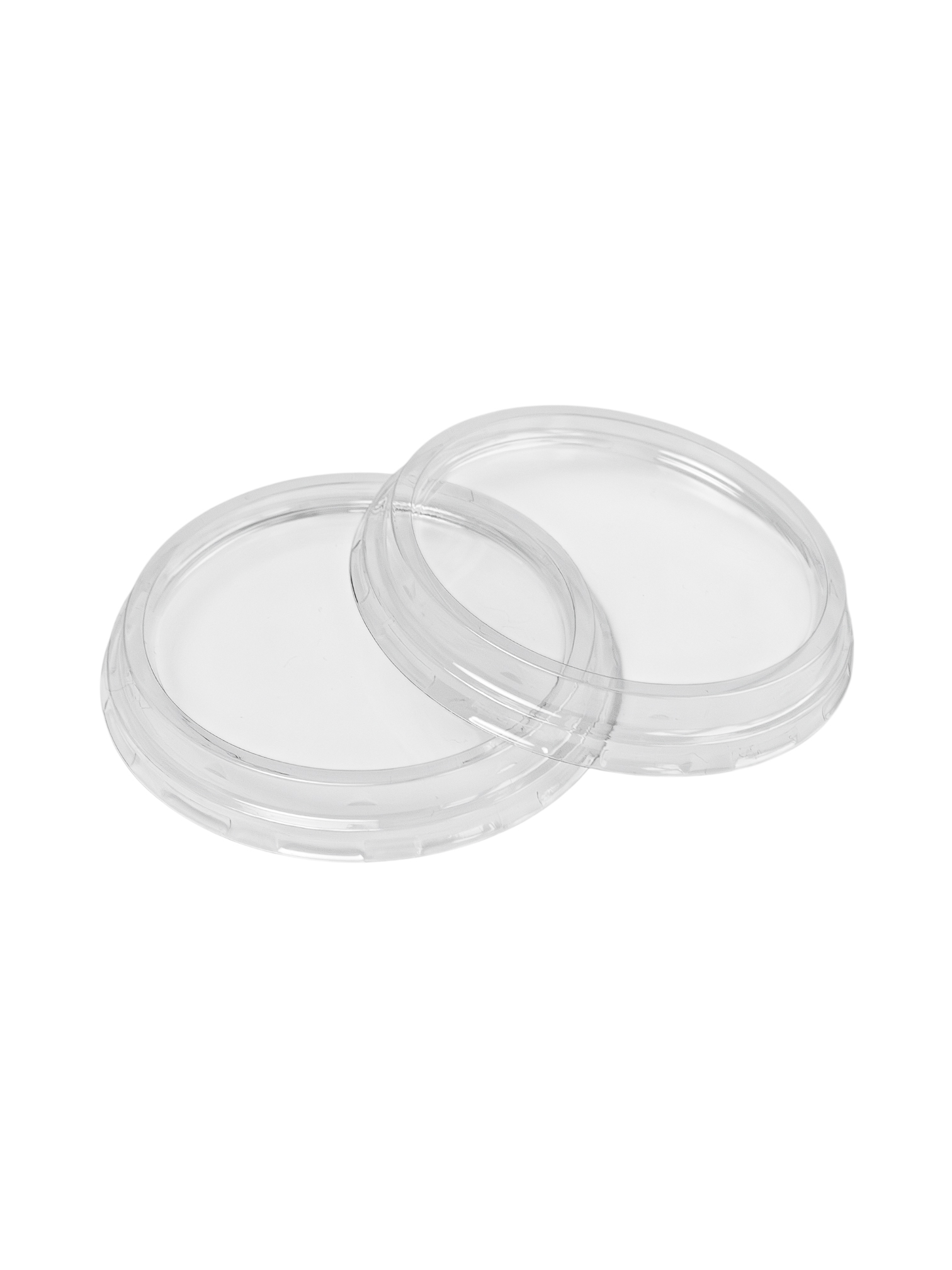 product-photo