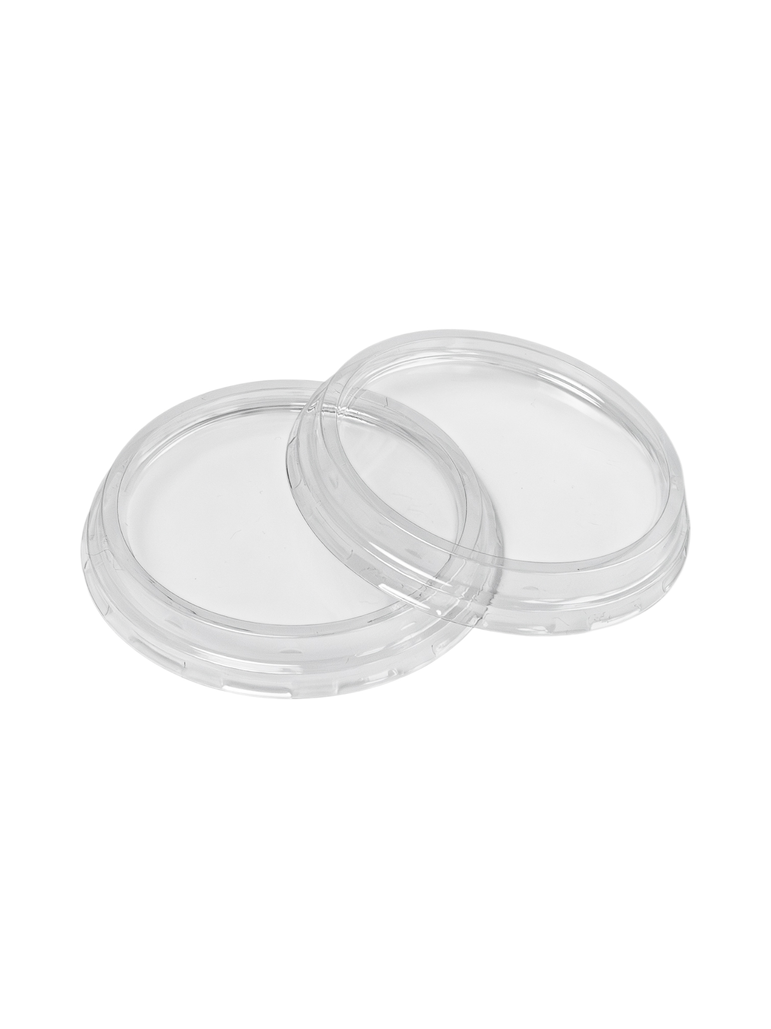 product-photo