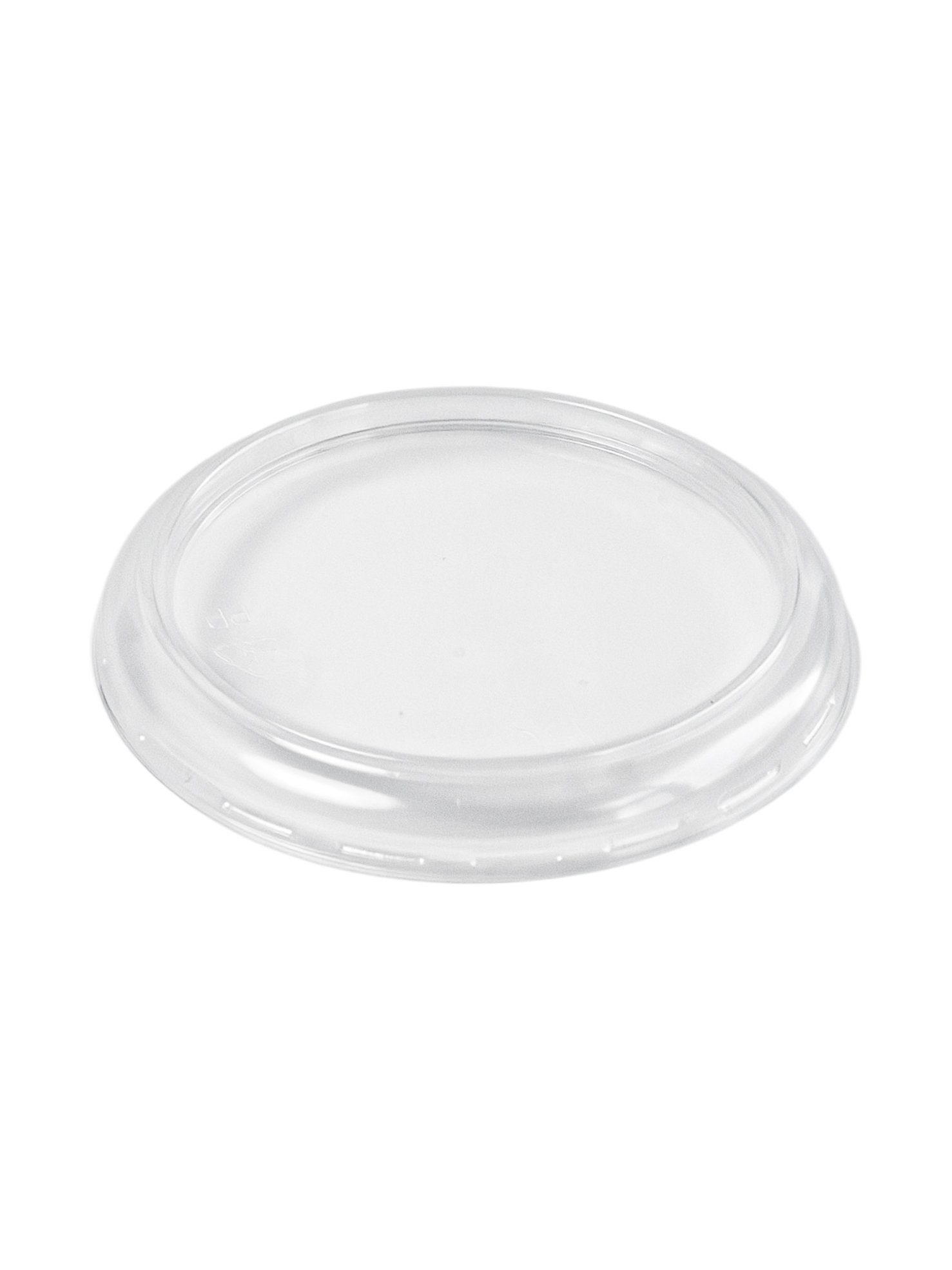 product-photo