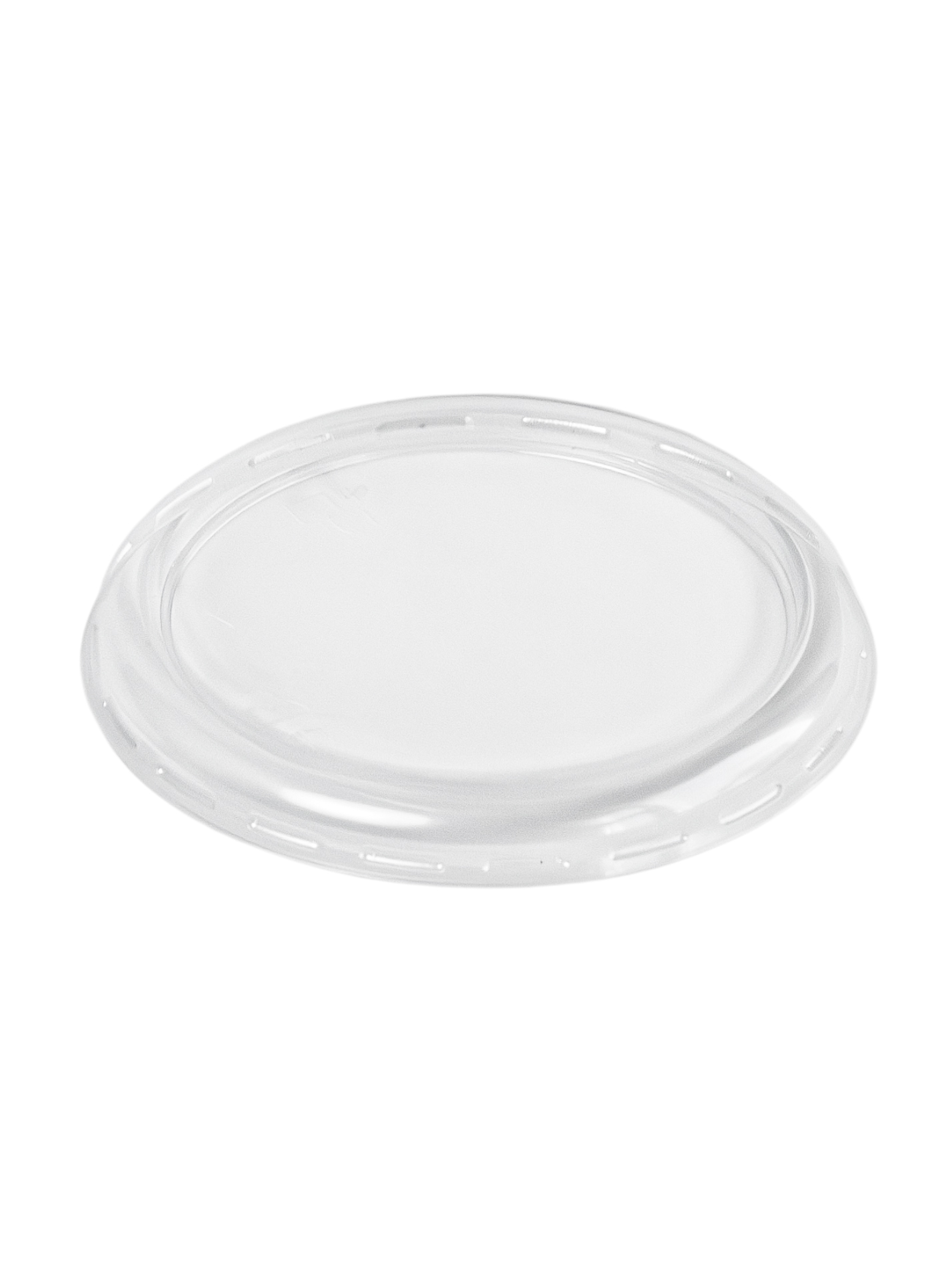product-photo