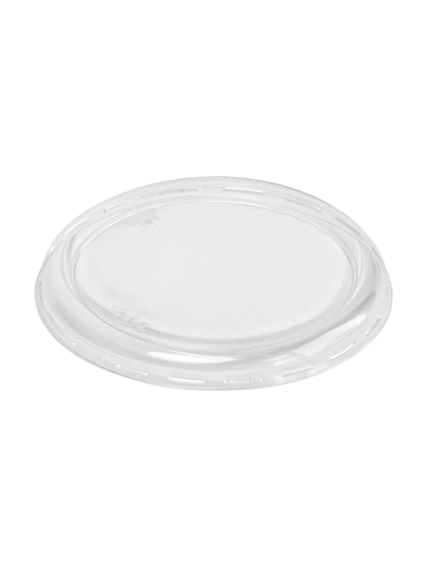 product-photo