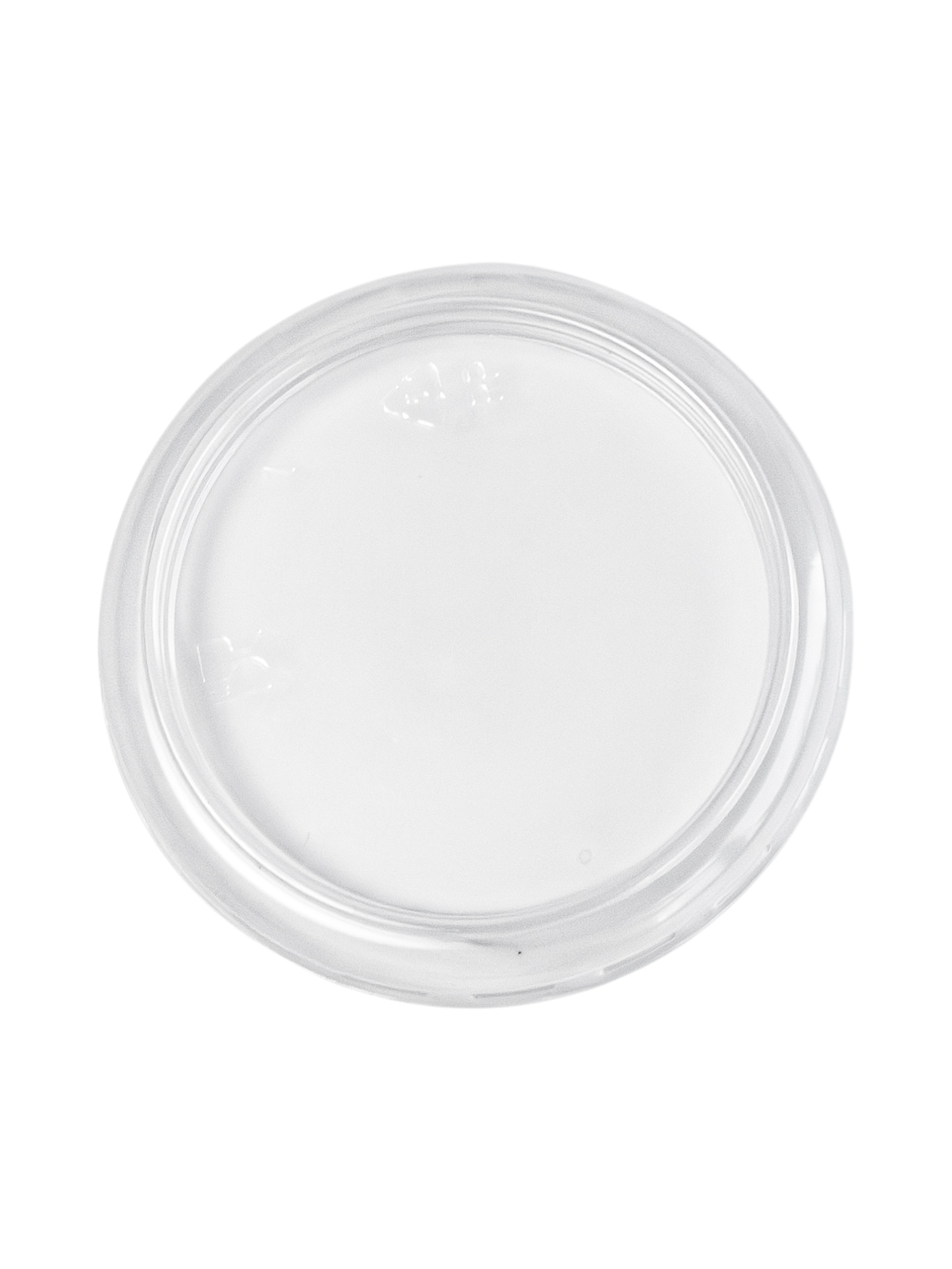 product-photo
