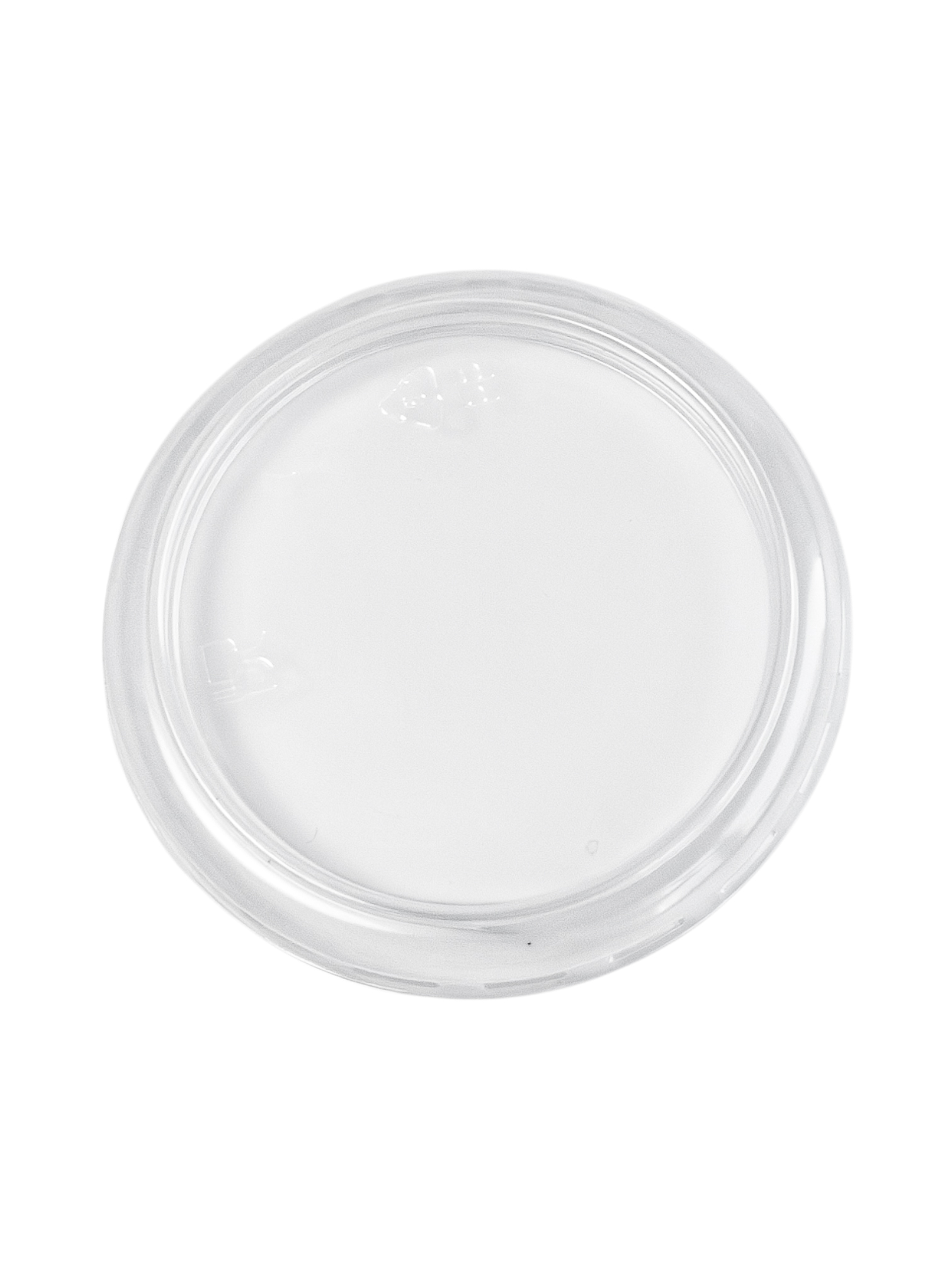 product-photo