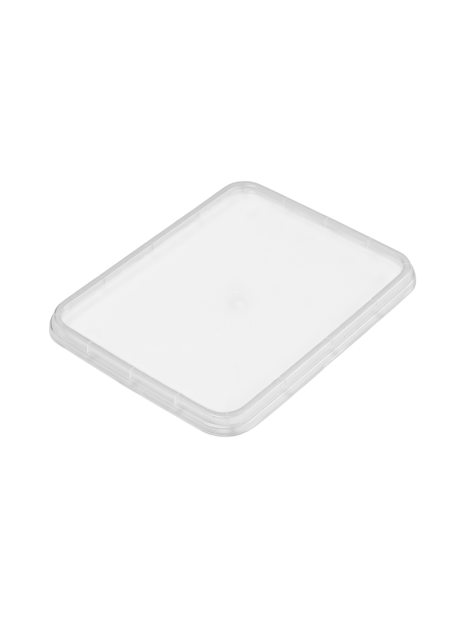 product-photo