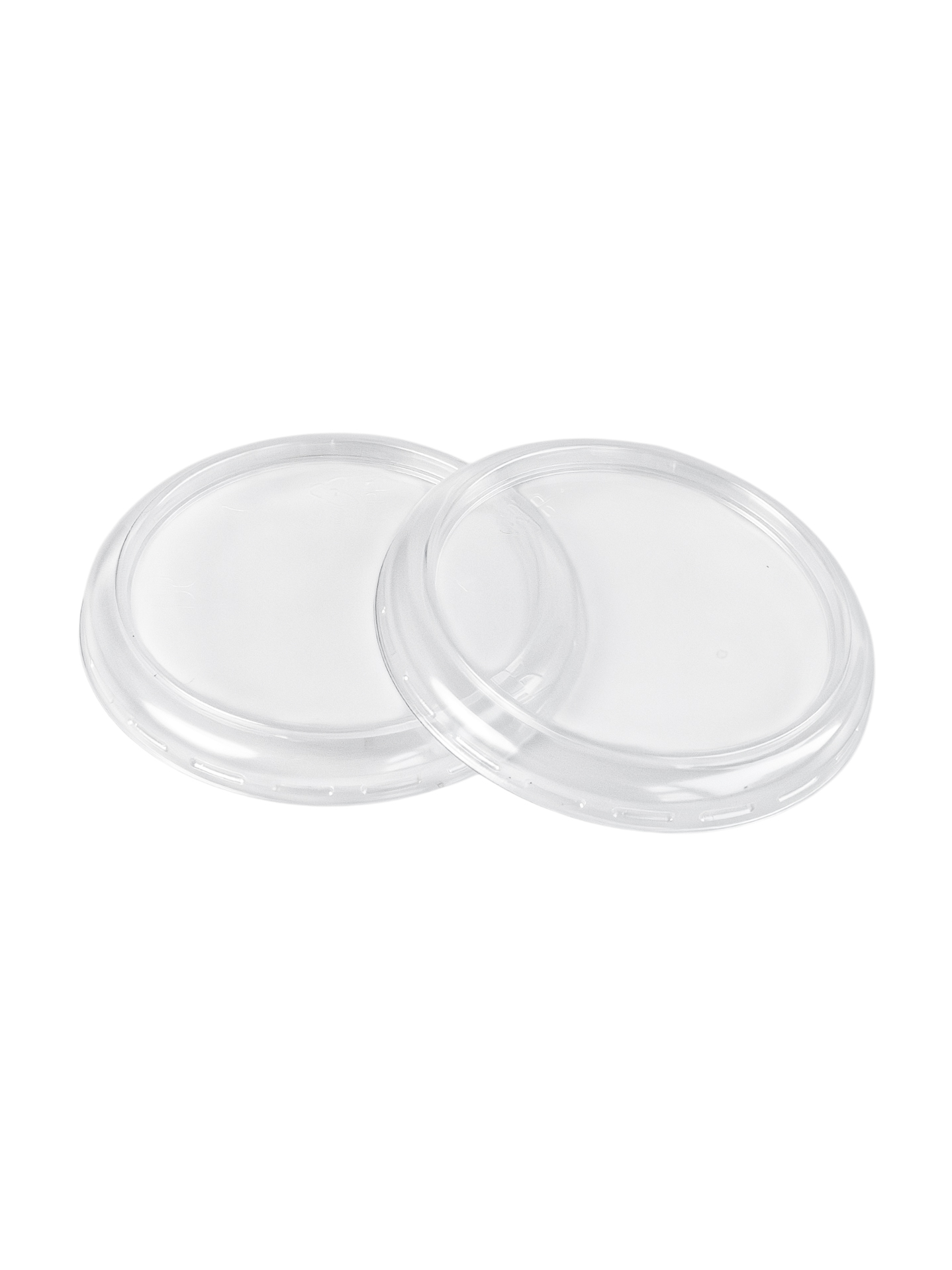 product-photo