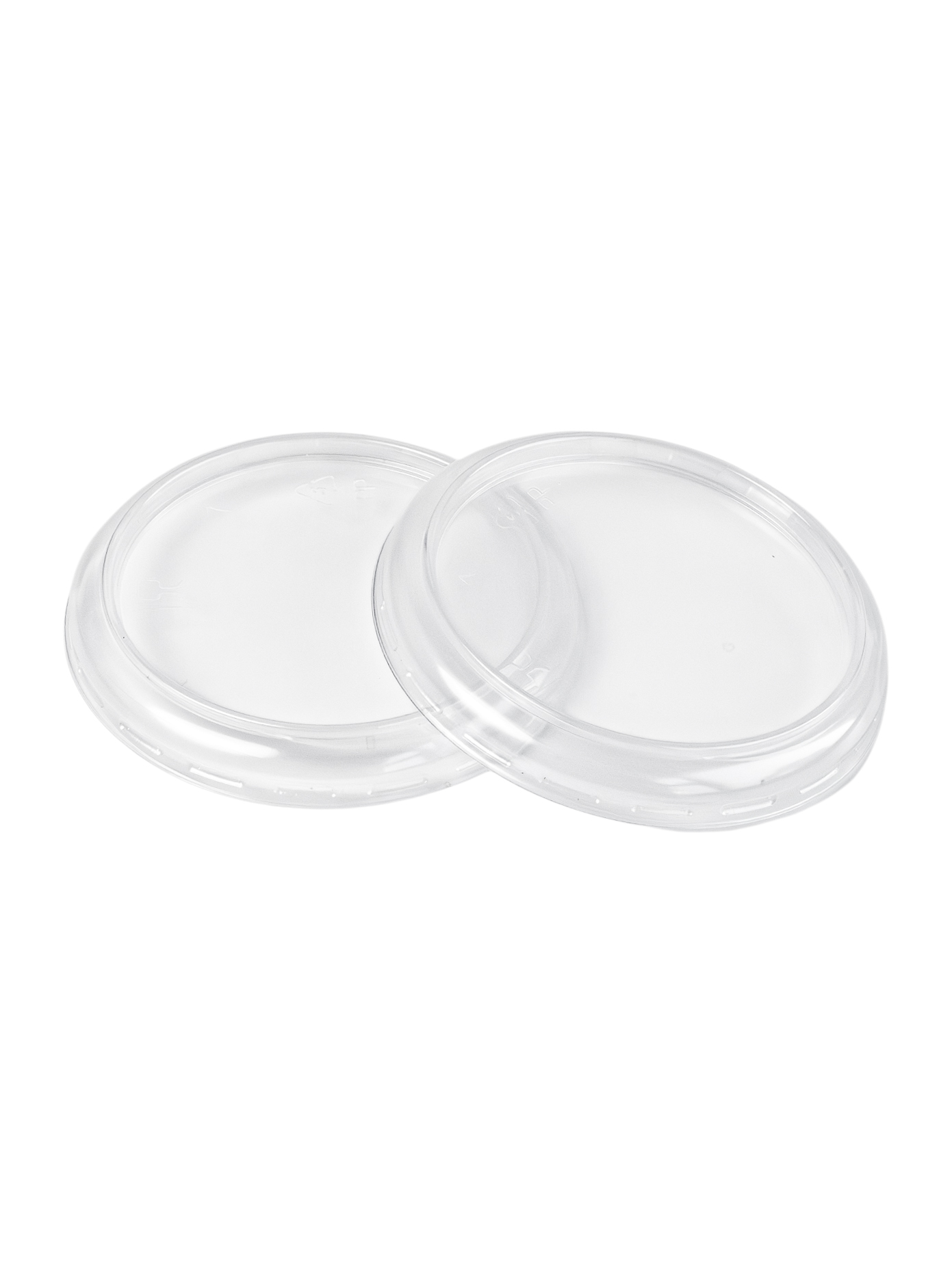 product-photo