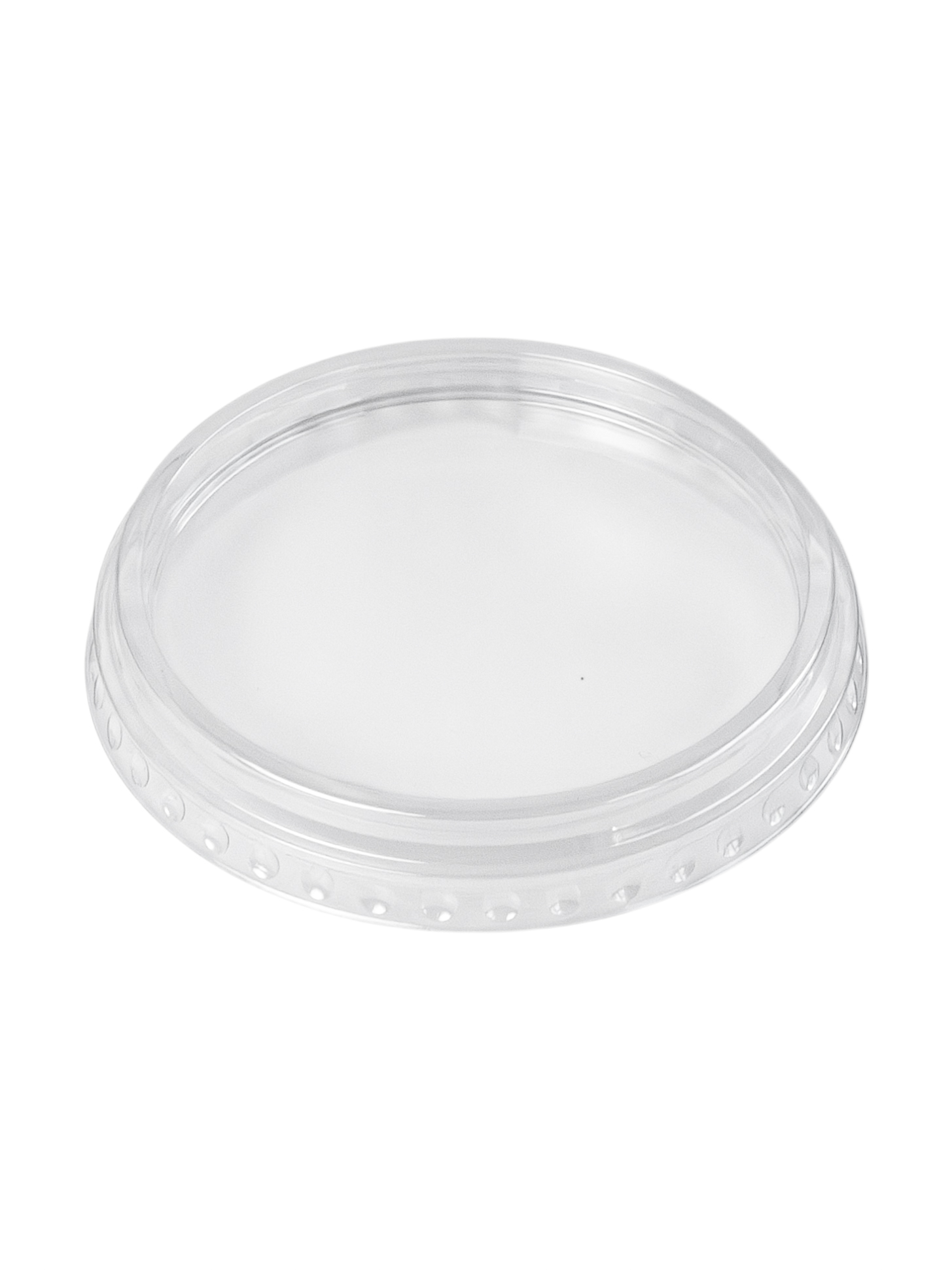 product-photo