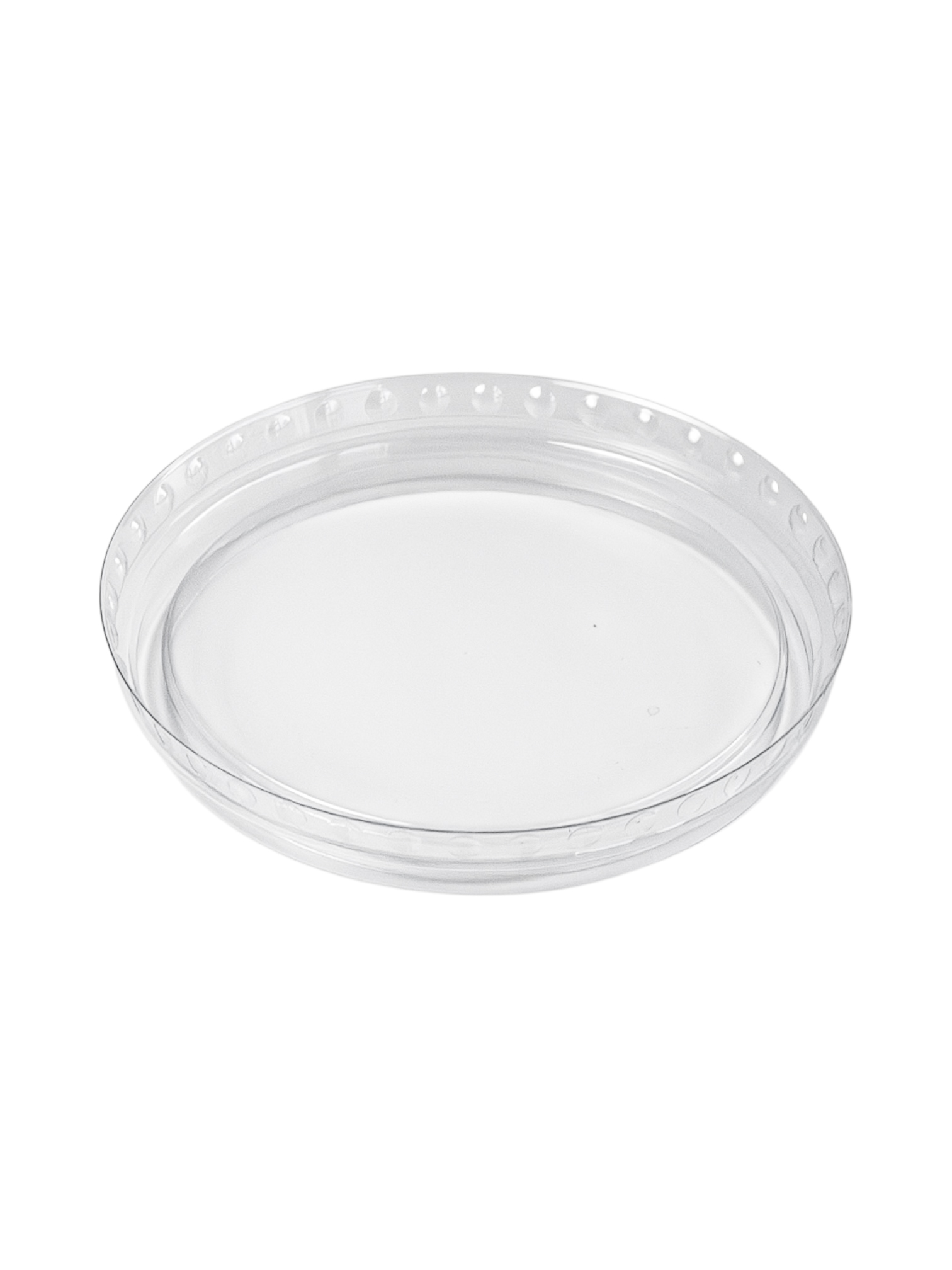 product-photo