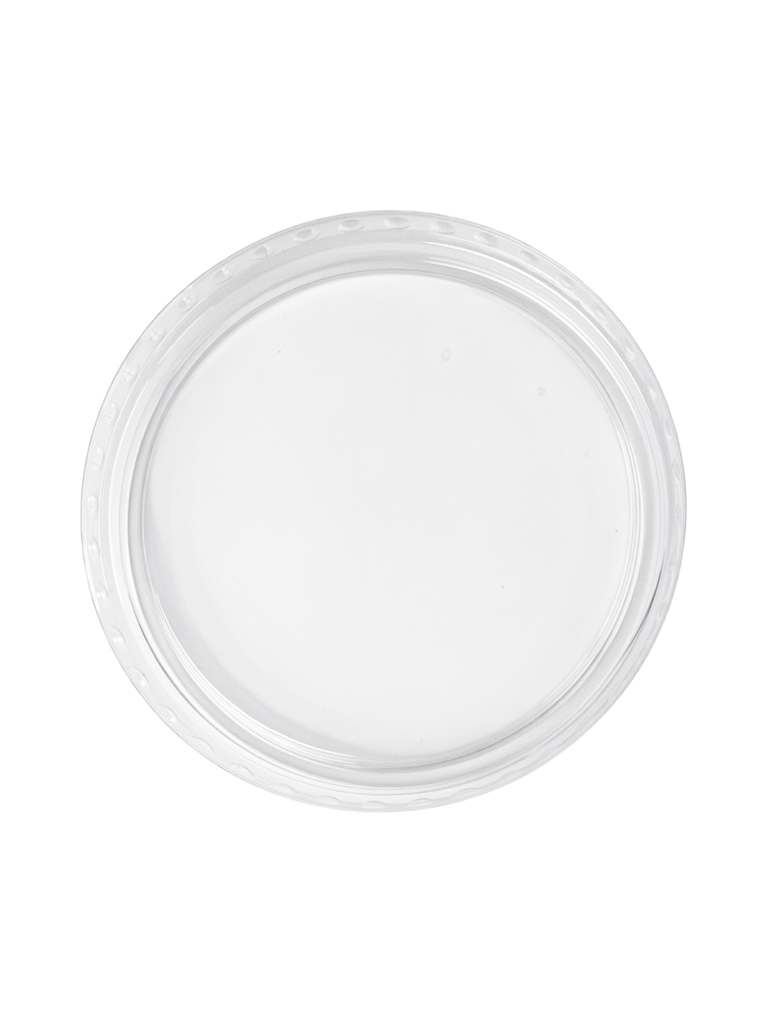 product-photo