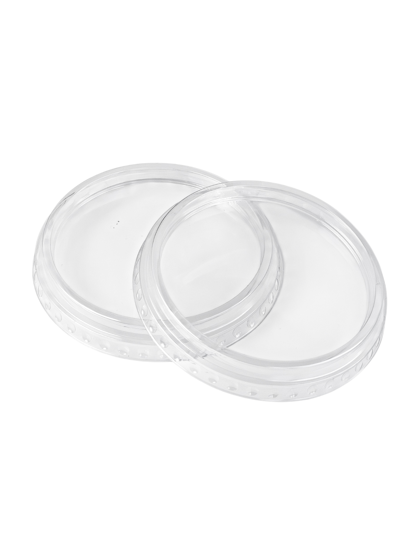 product-photo
