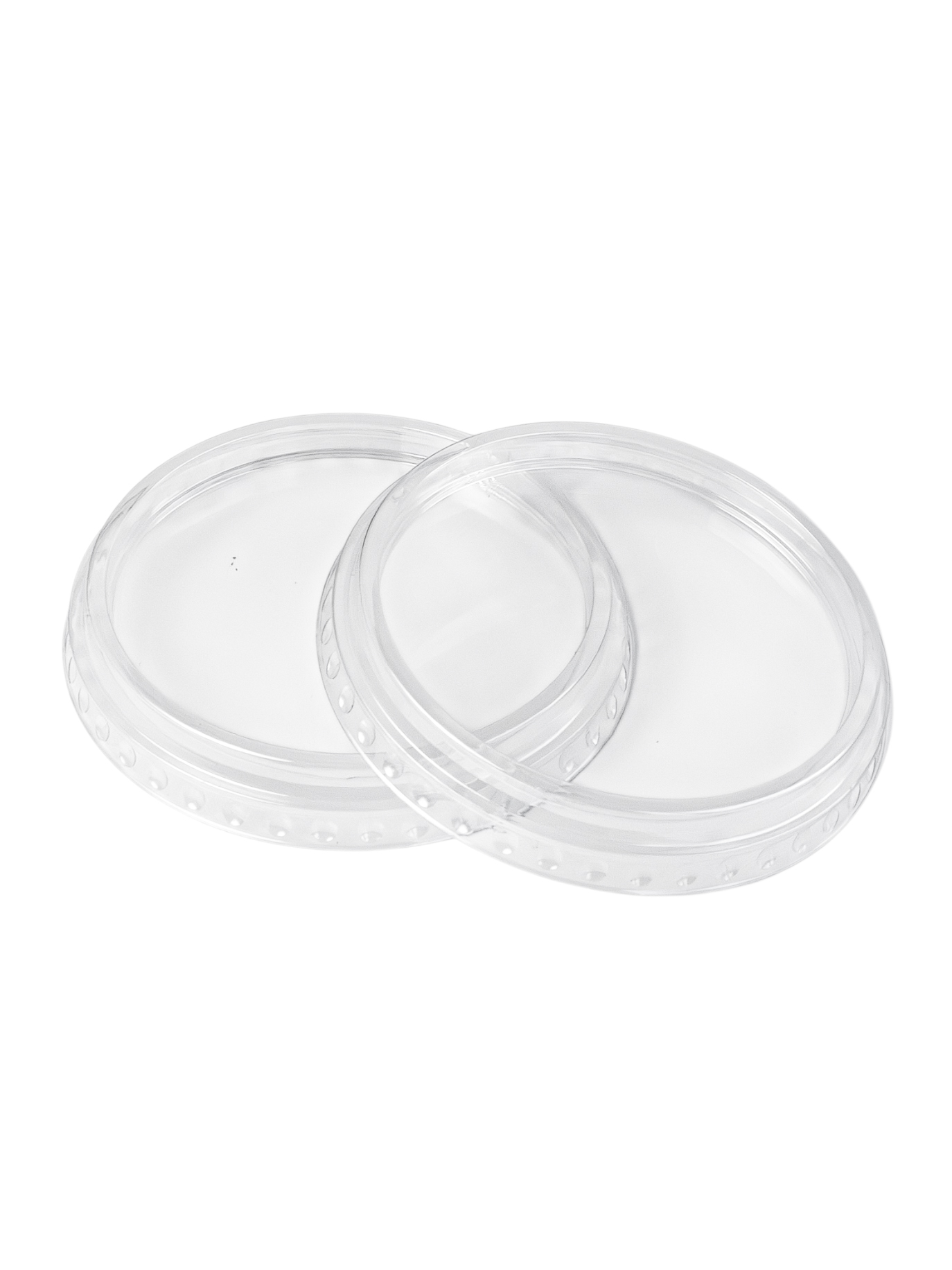 product-photo