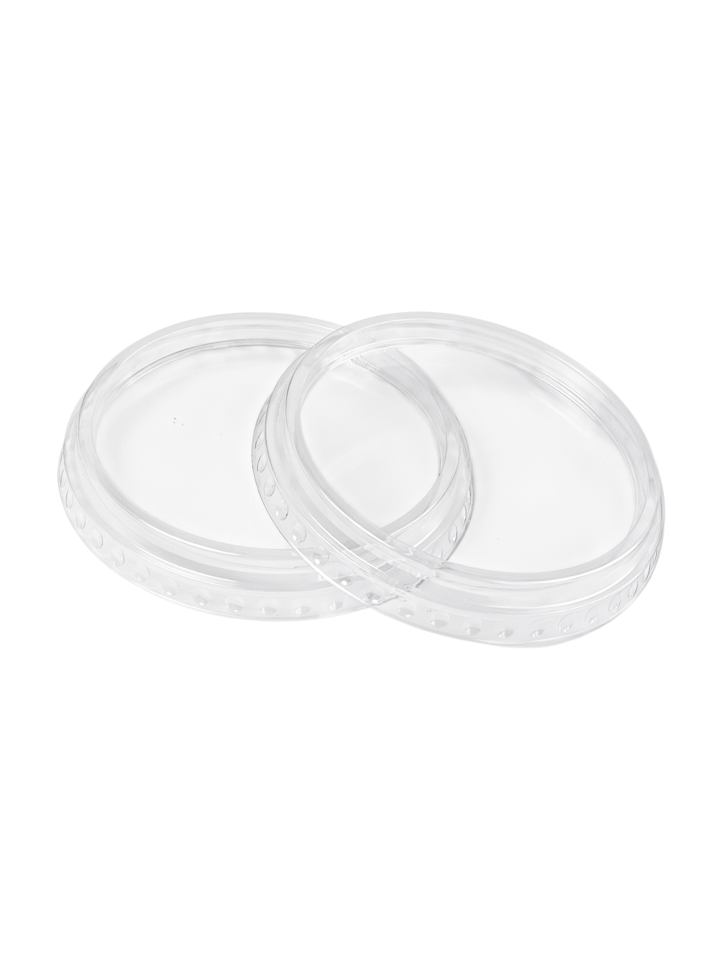 product-photo