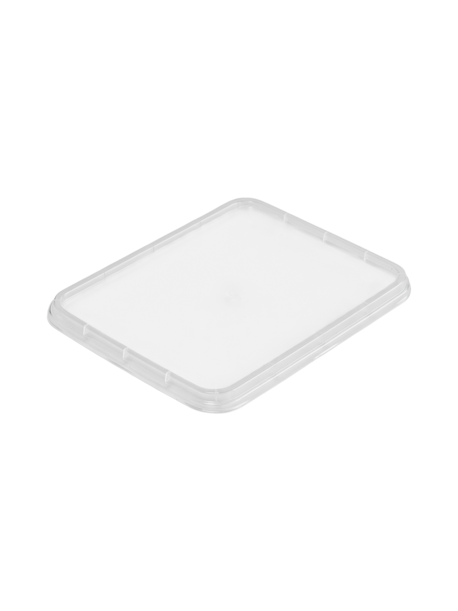 product-photo