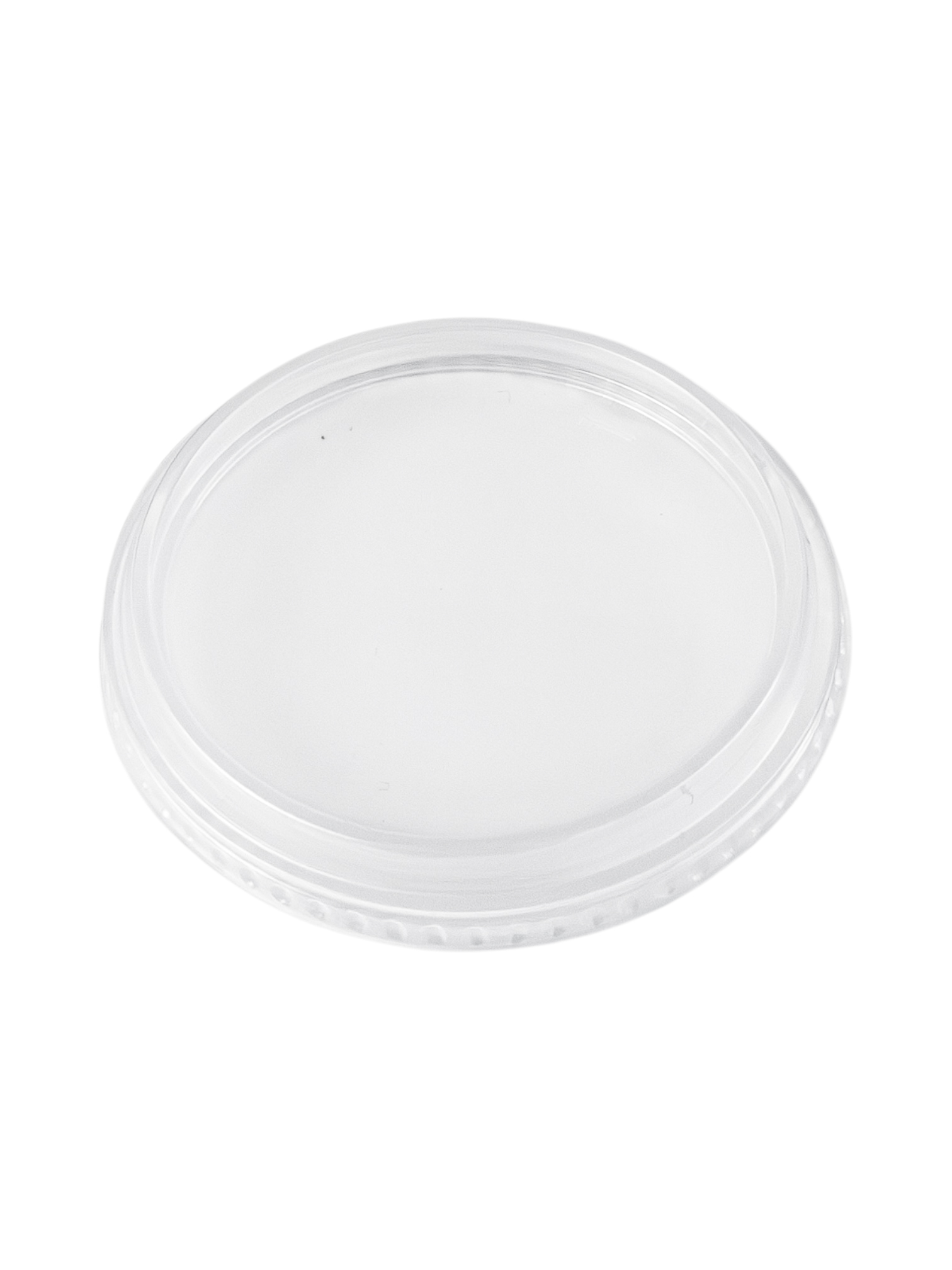 product-photo