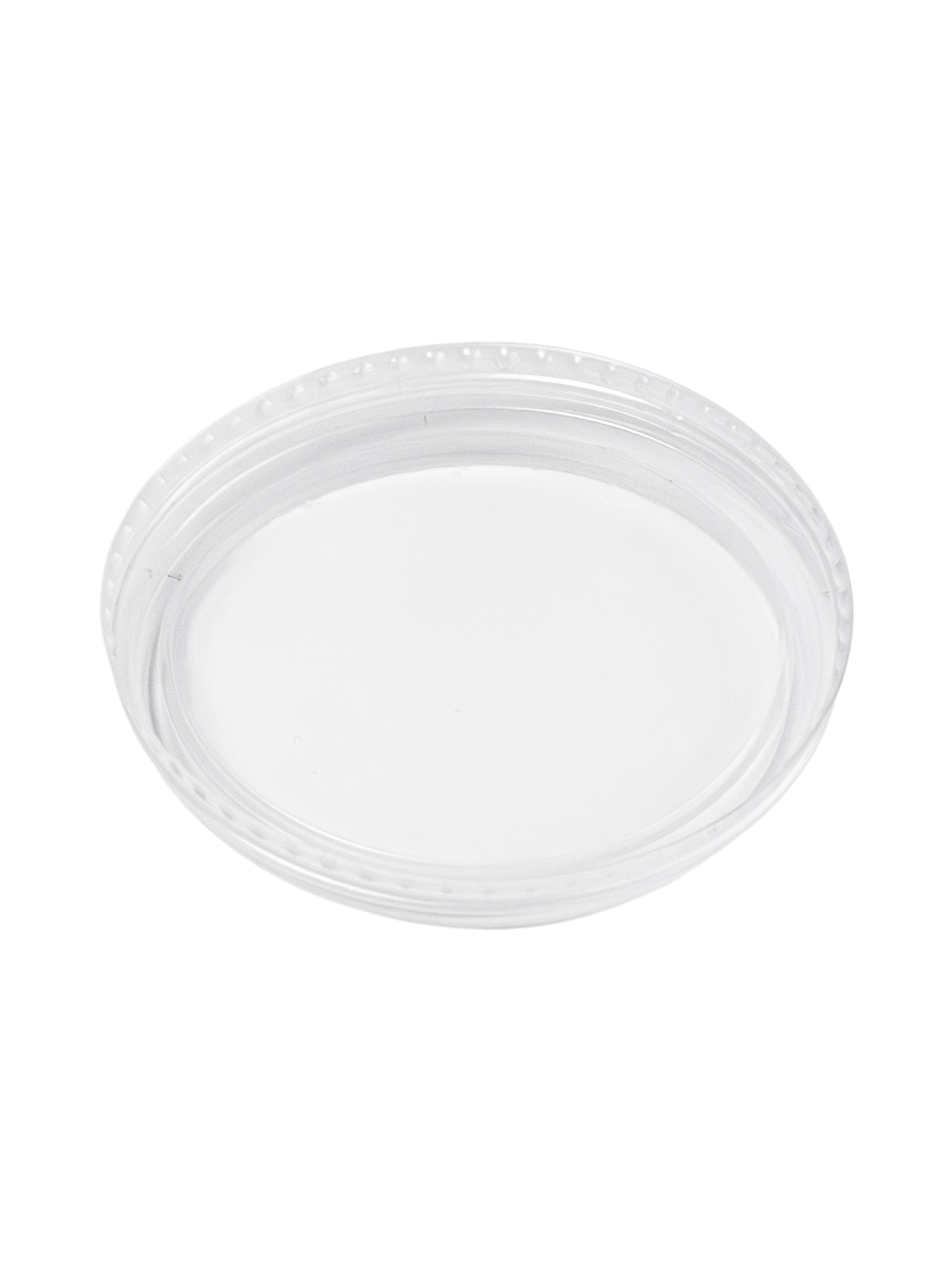 product-photo