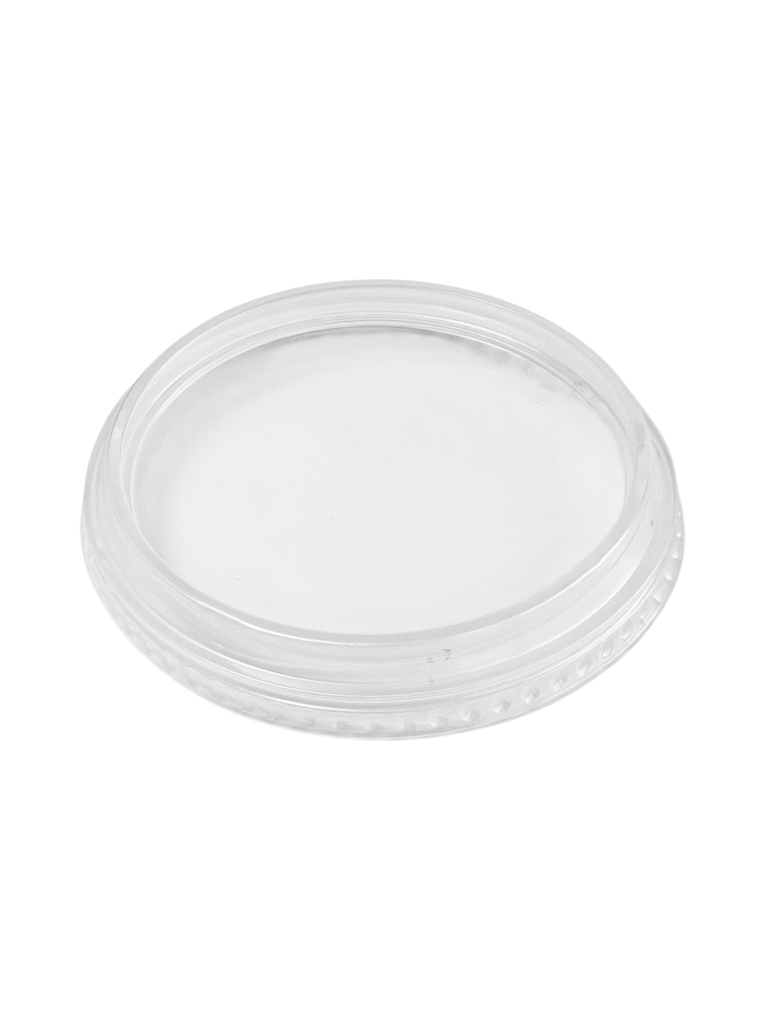 product-photo