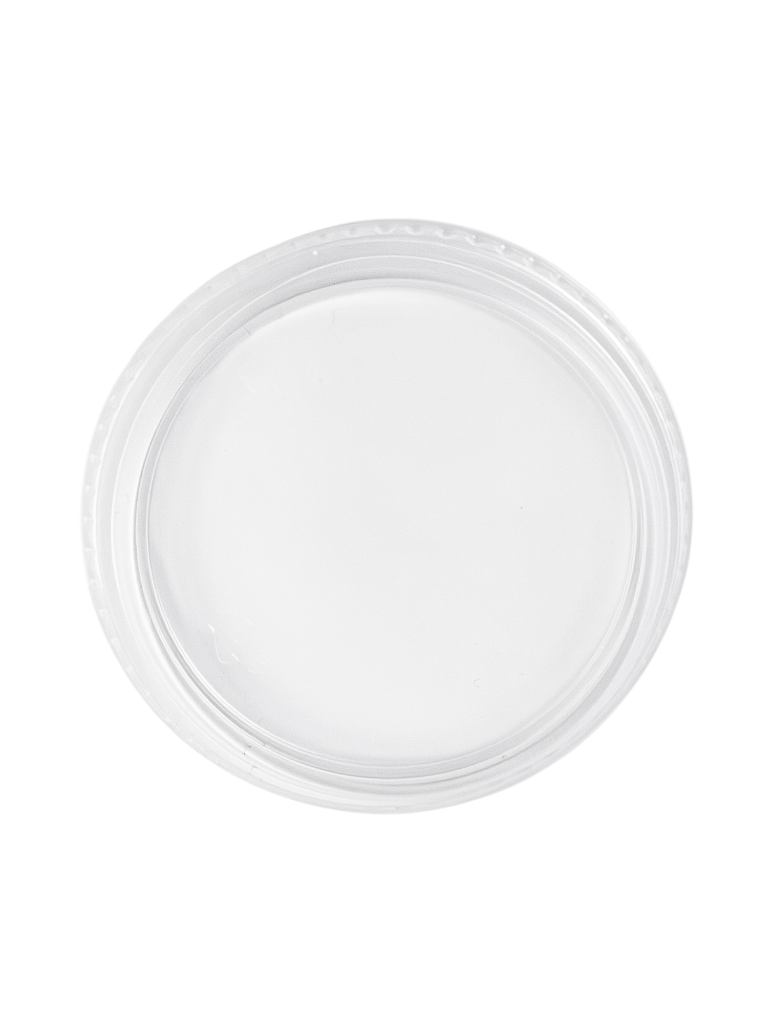 product-photo