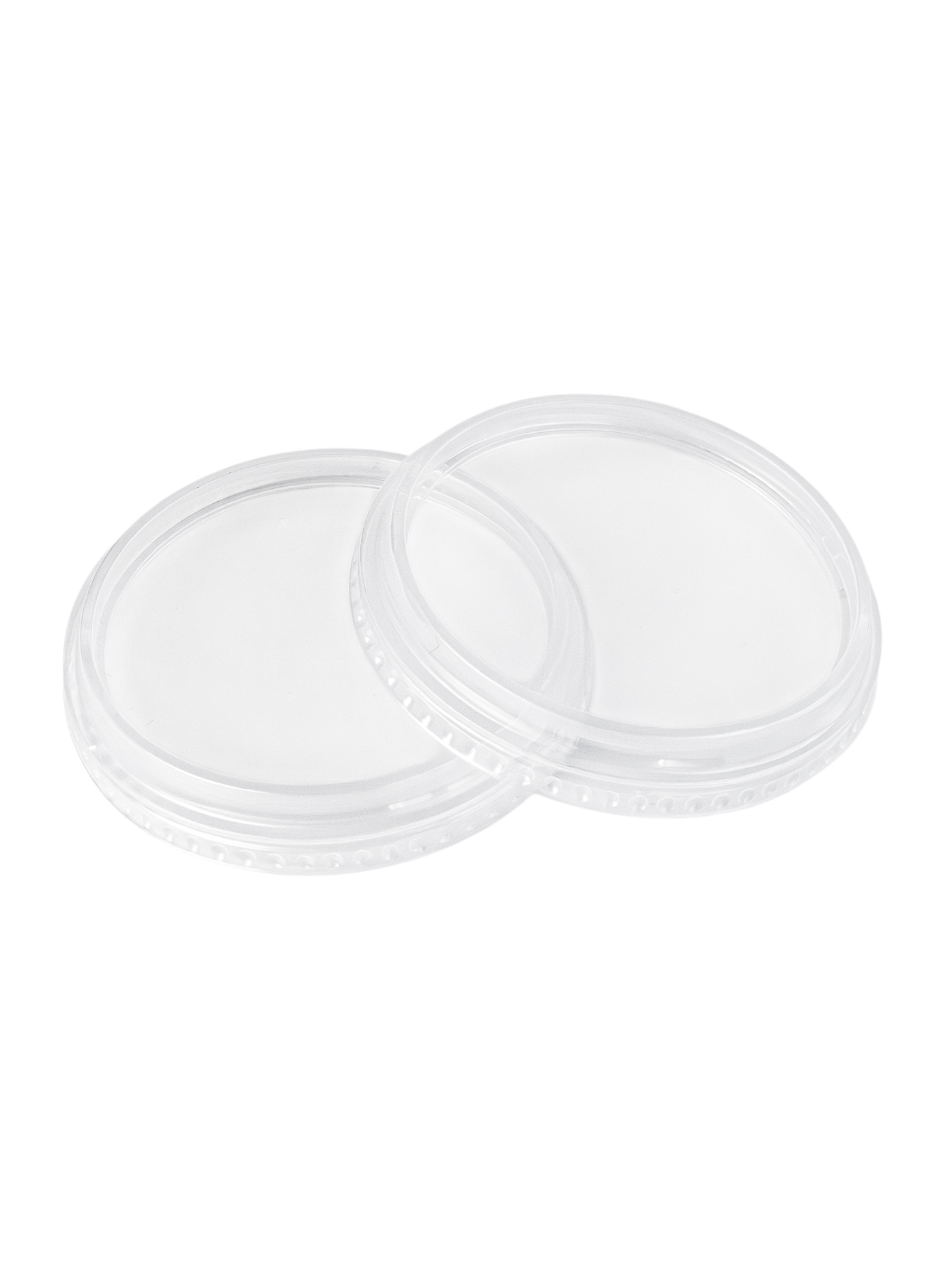 product-photo