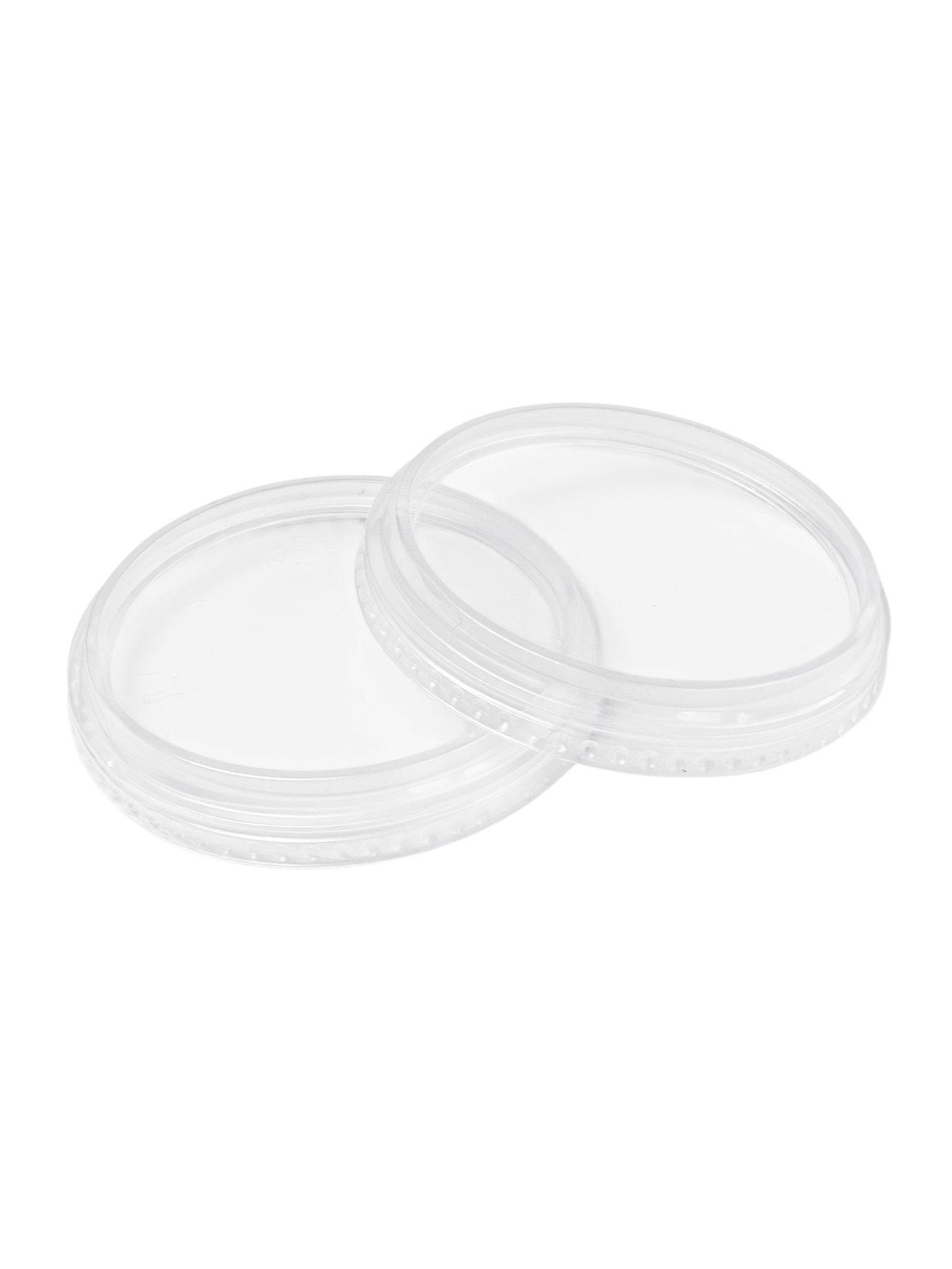 product-photo