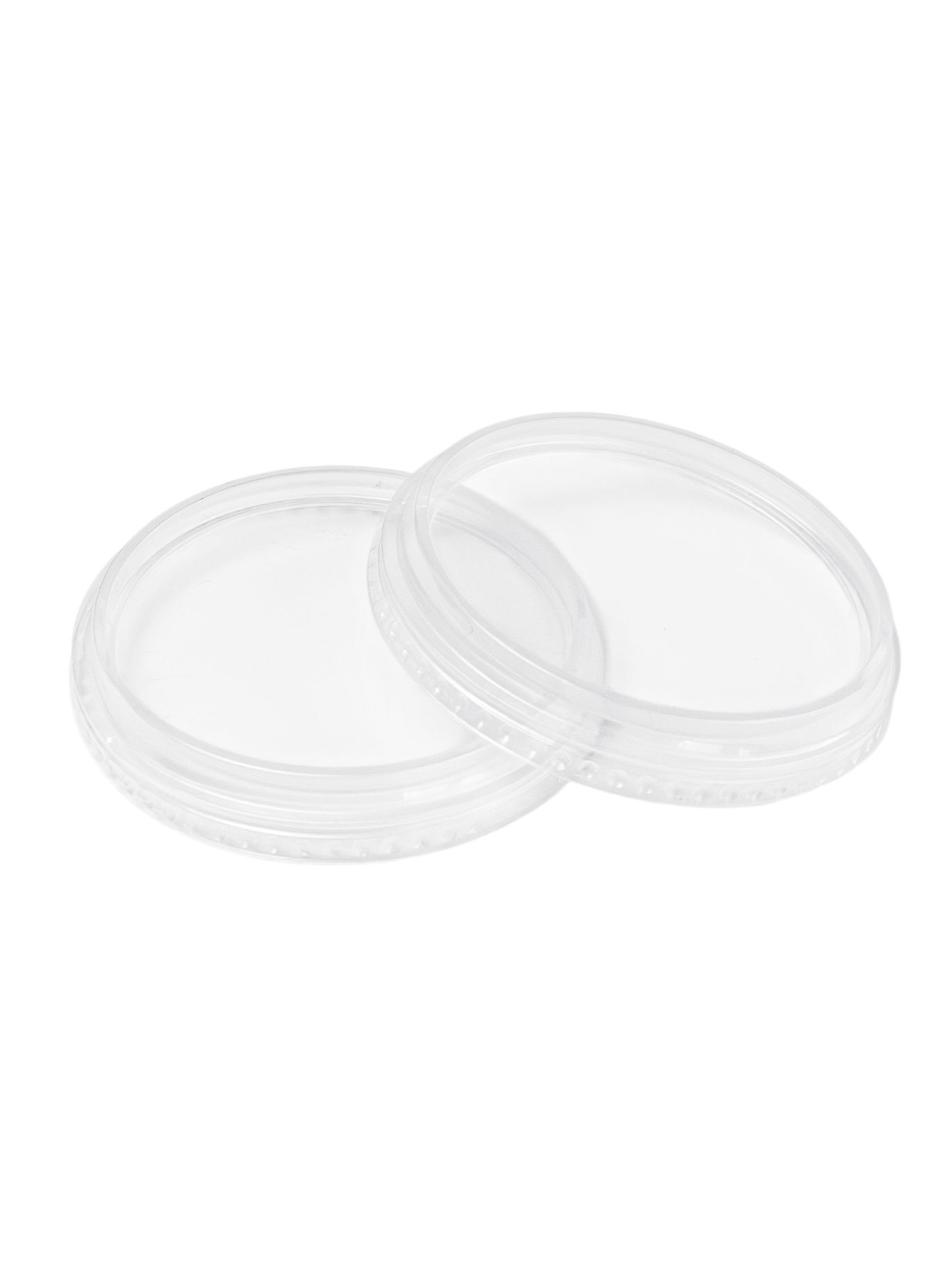 product-photo