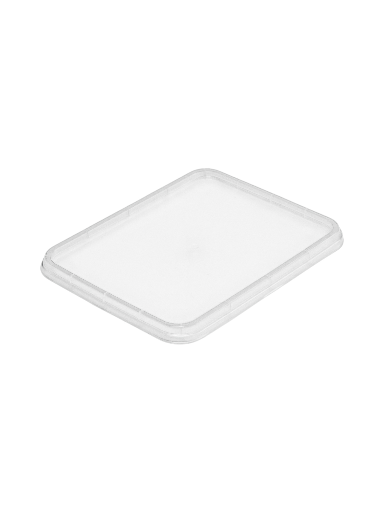 product-photo