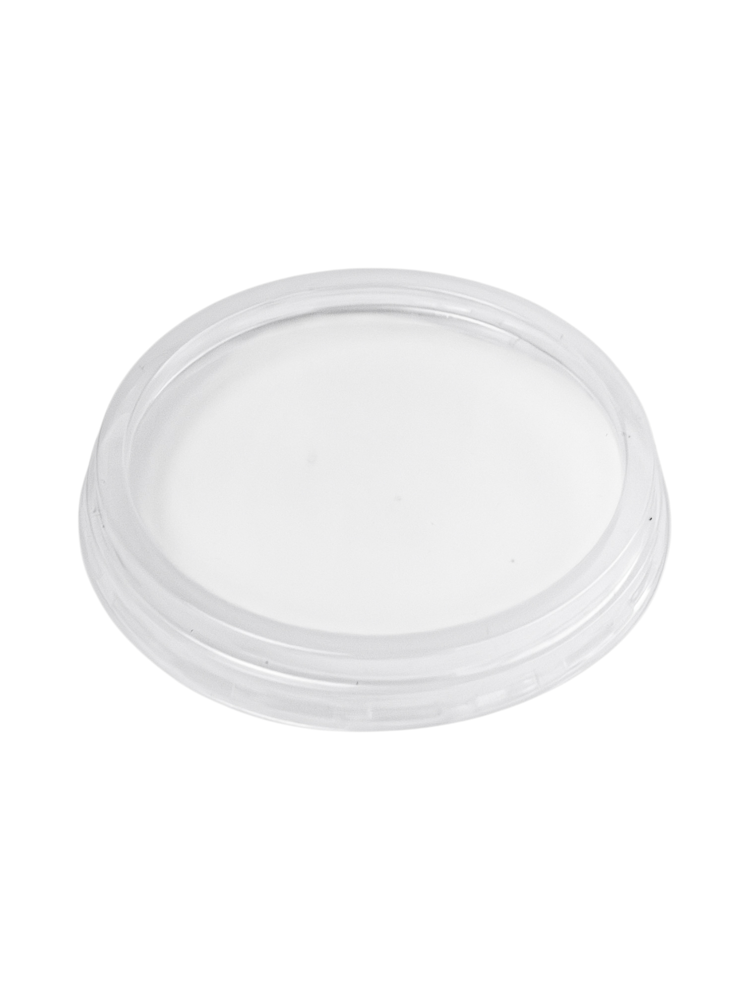 product-photo