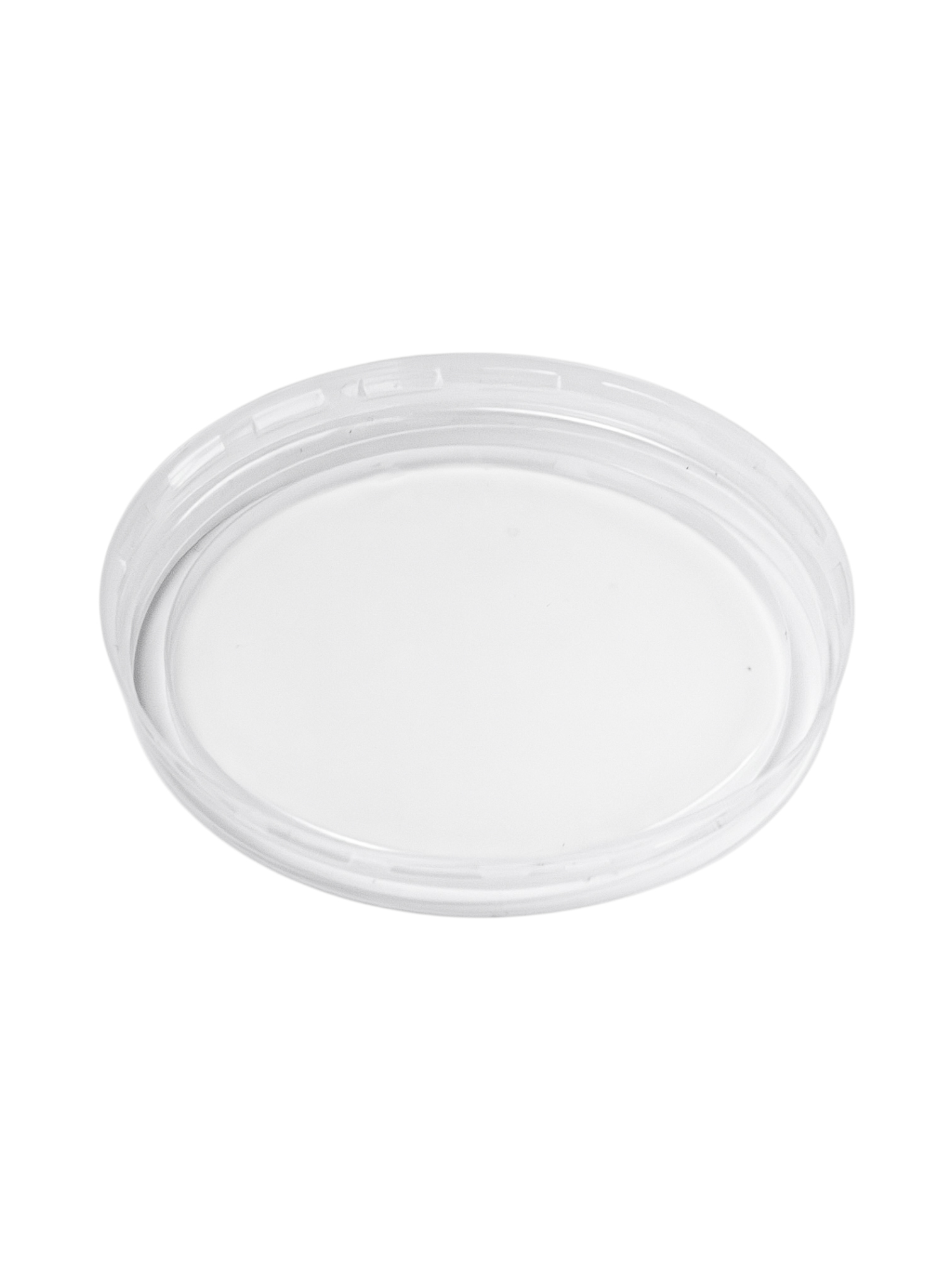product-photo