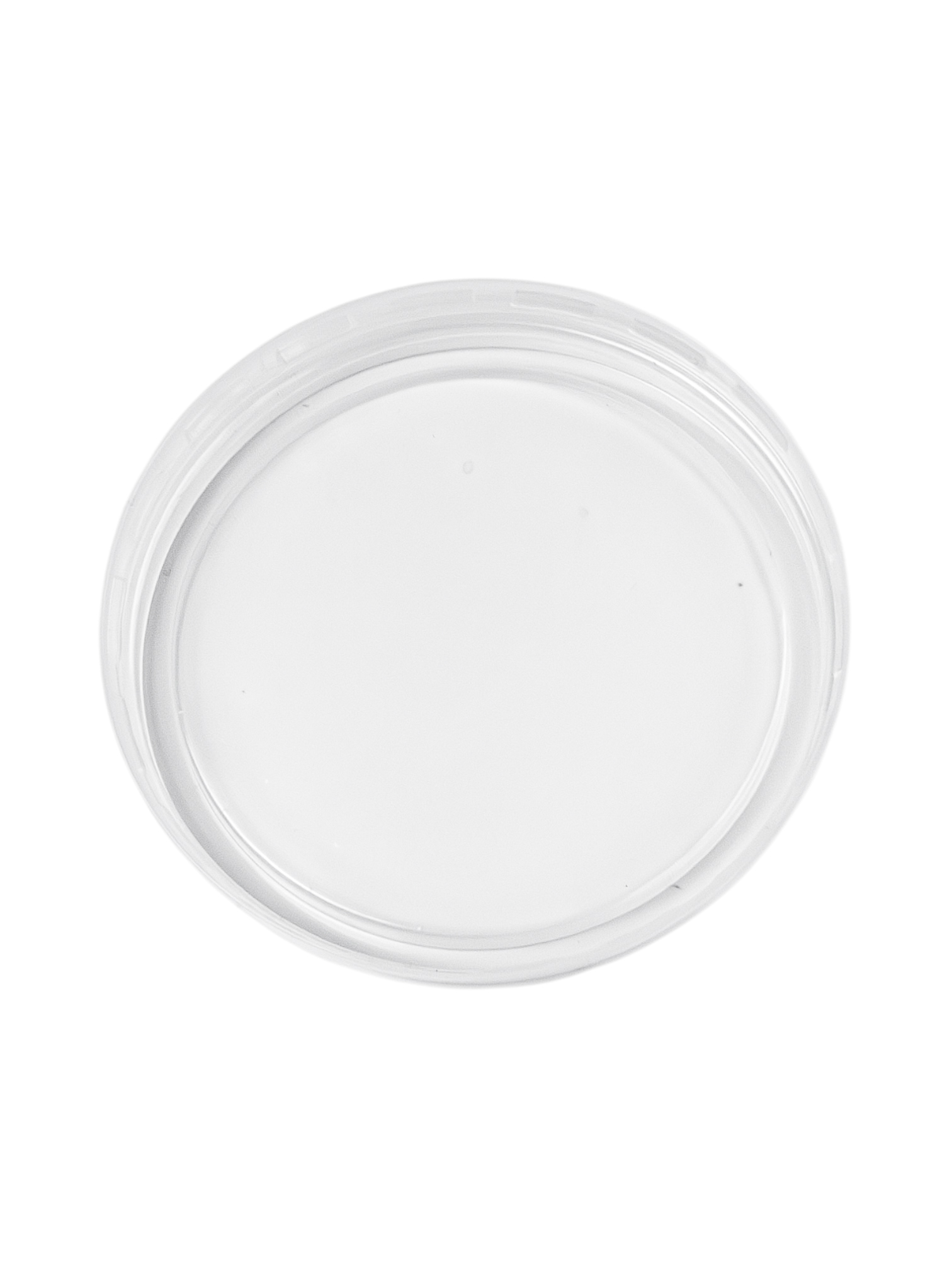 product-photo