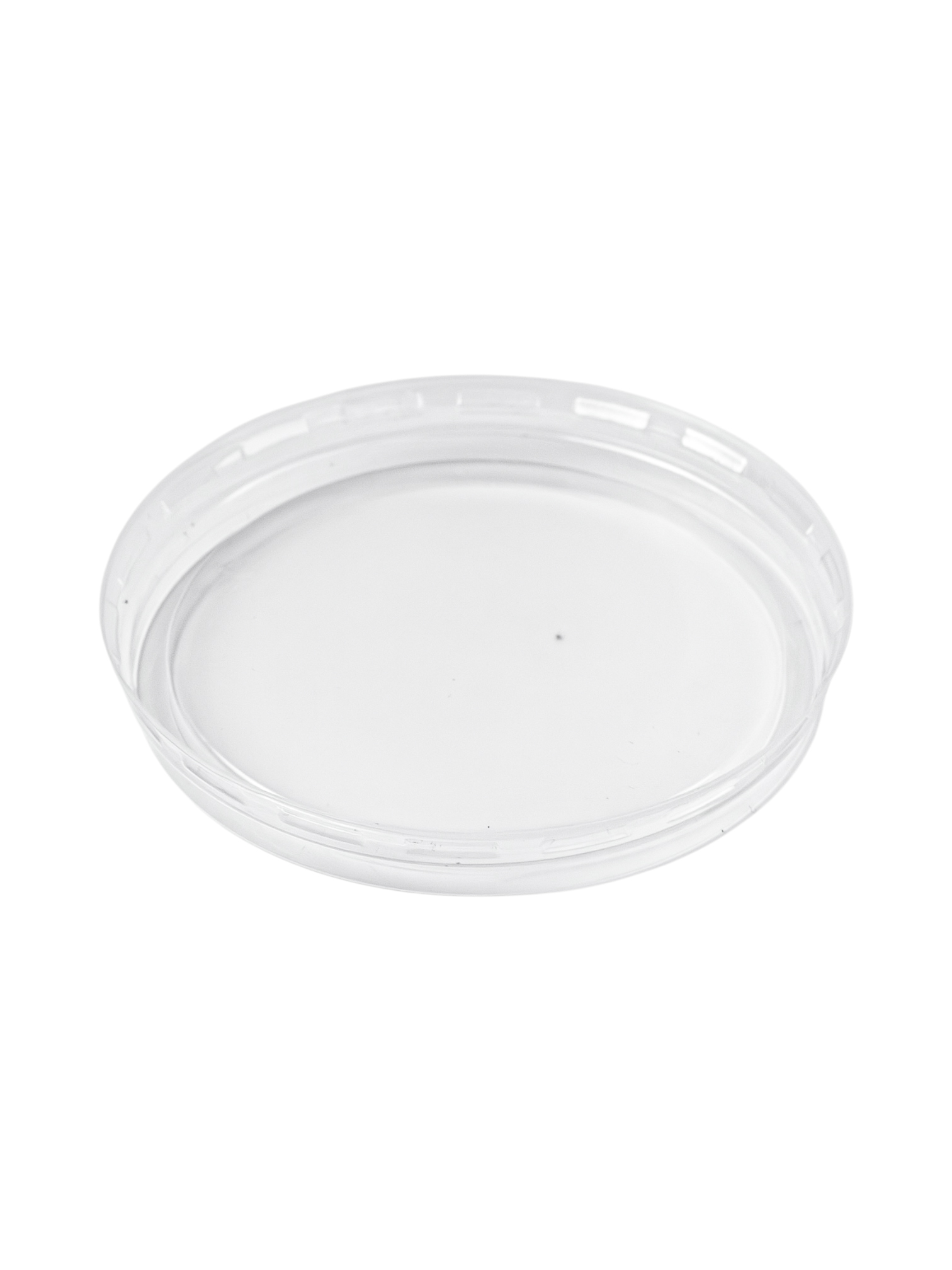 product-photo
