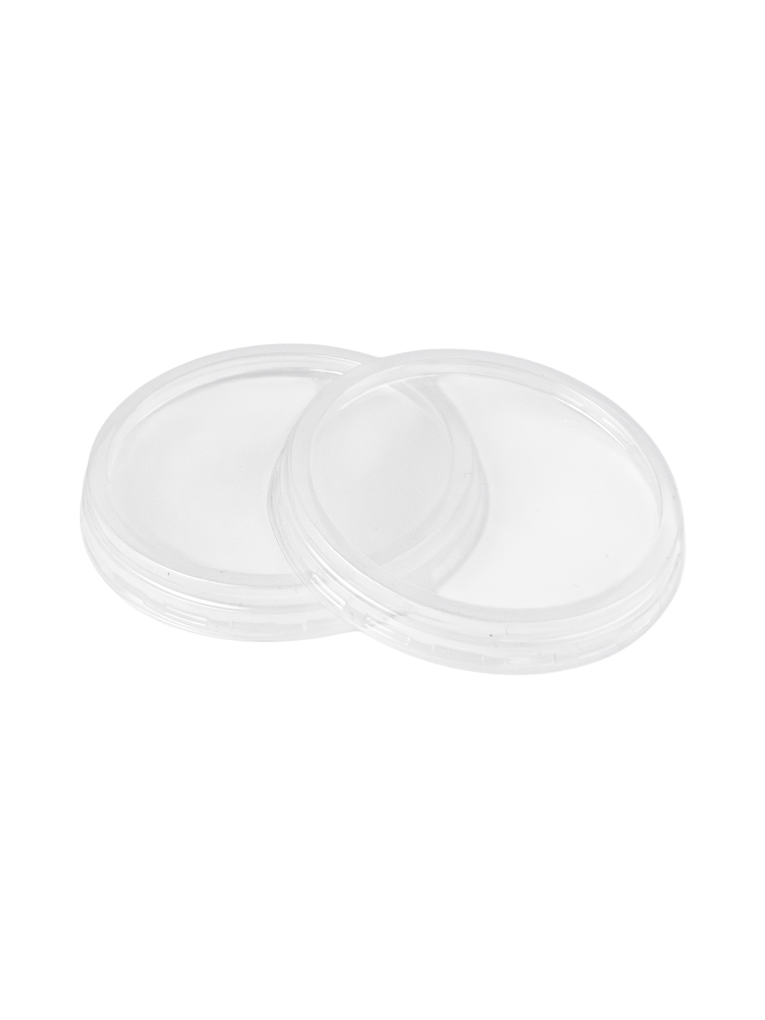 product-photo