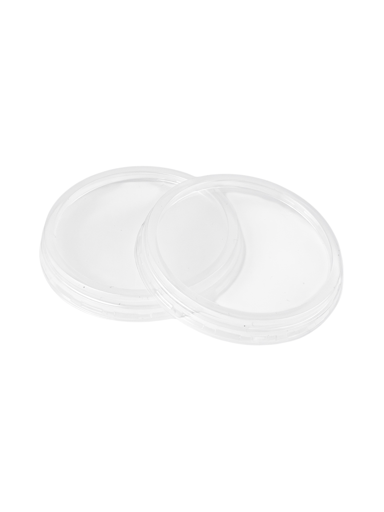 product-photo