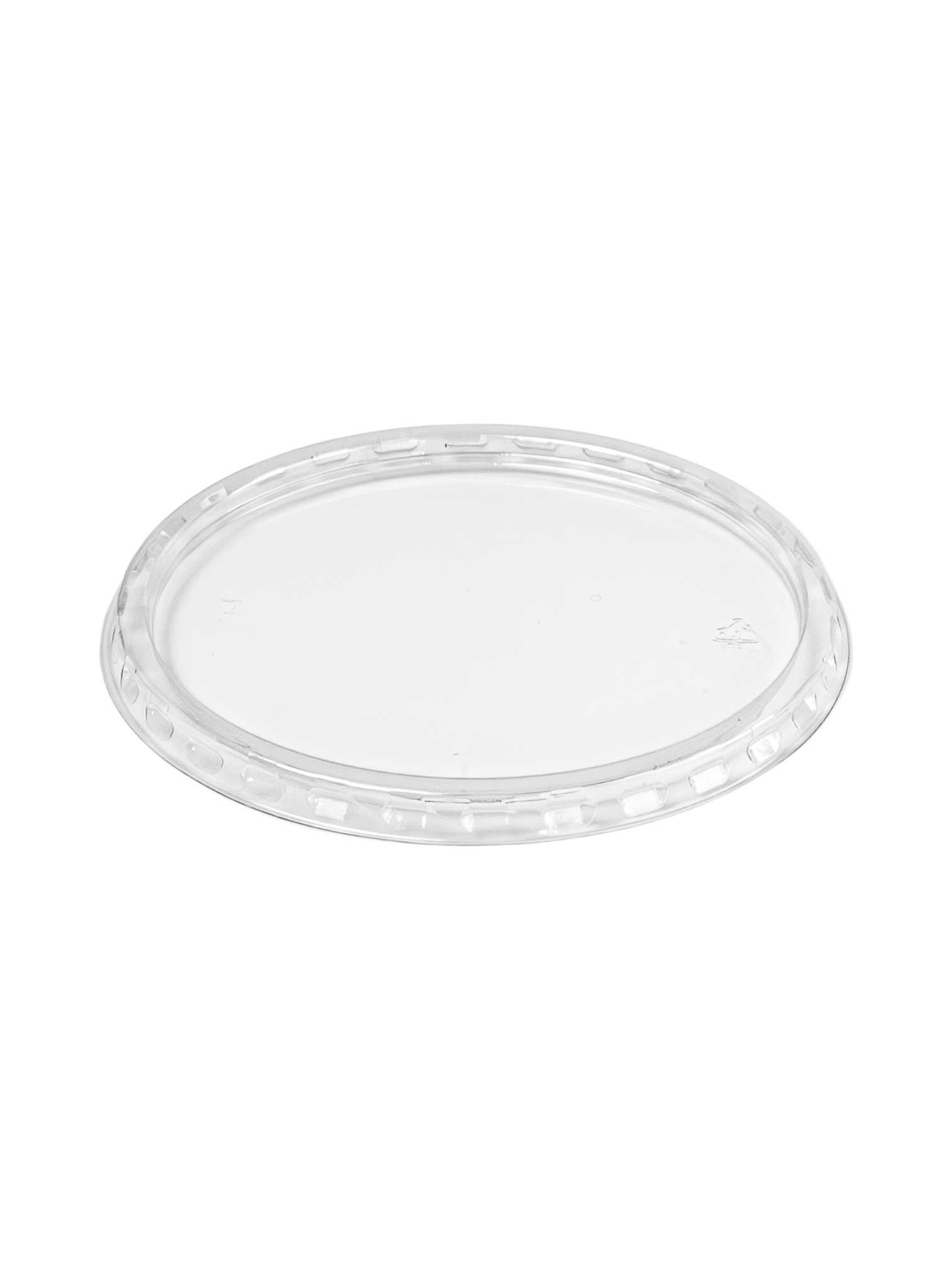 product-photo