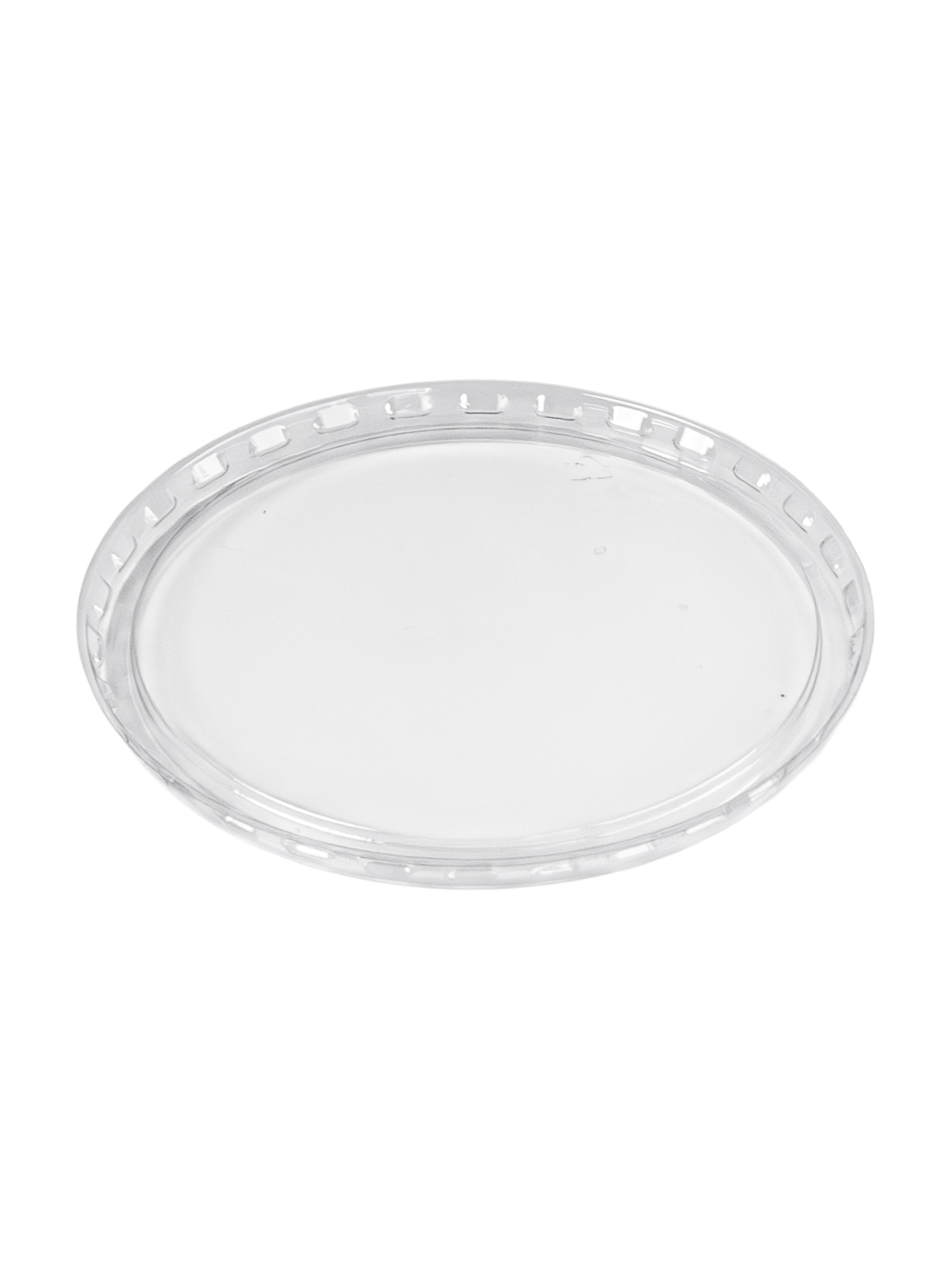 product-photo