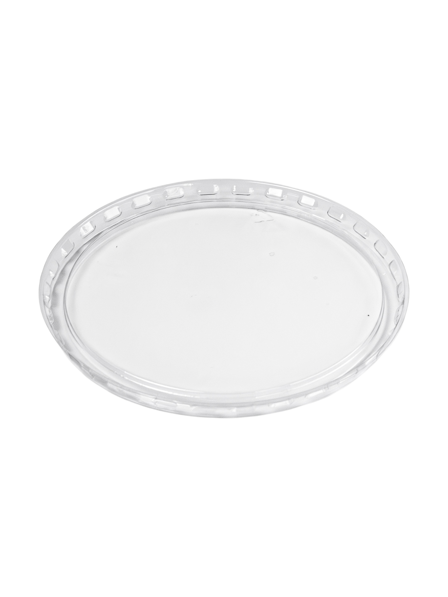 product-photo