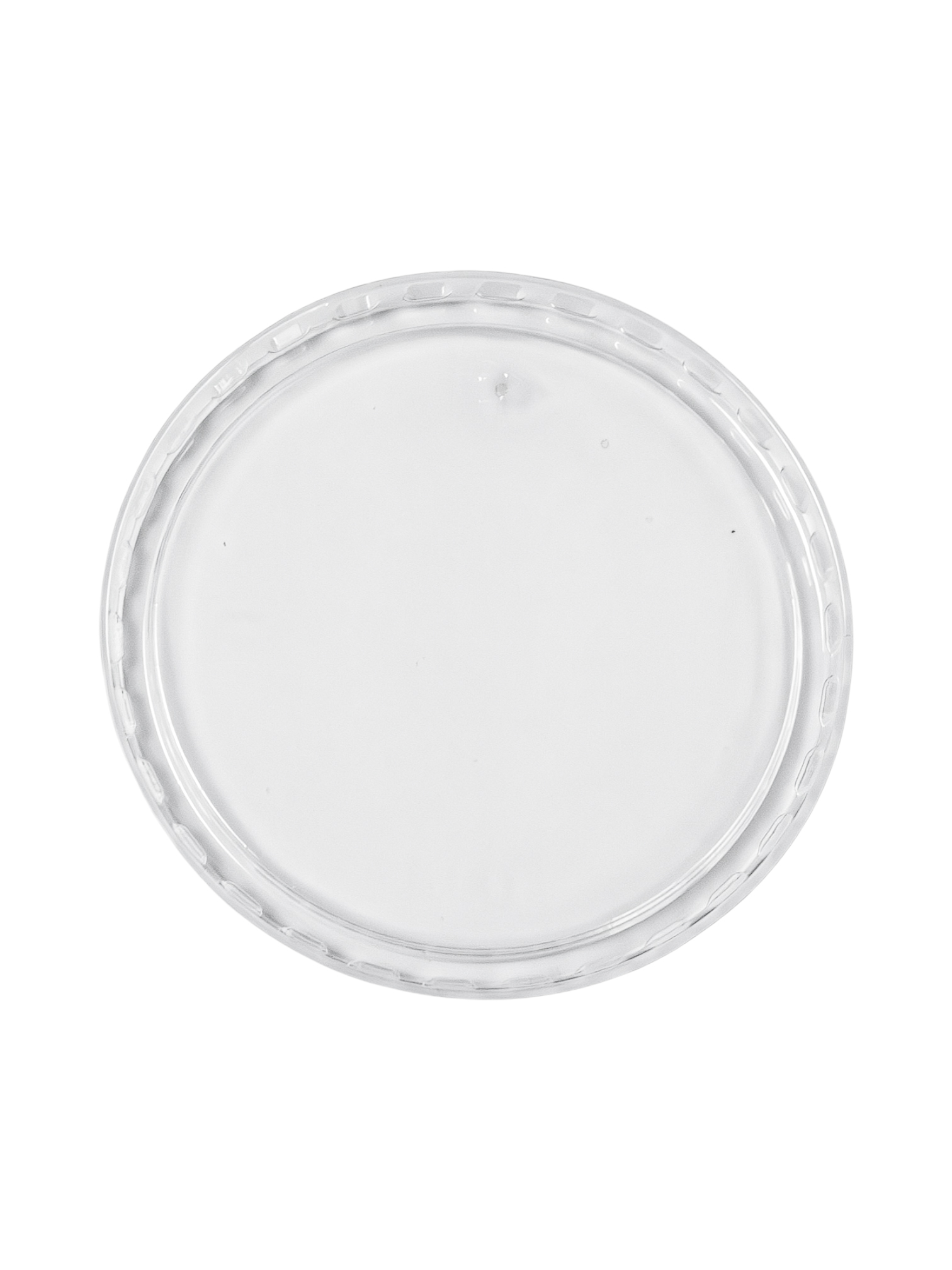 product-photo