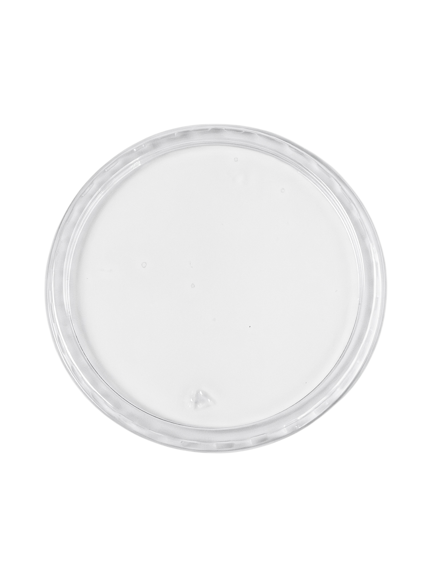 product-photo