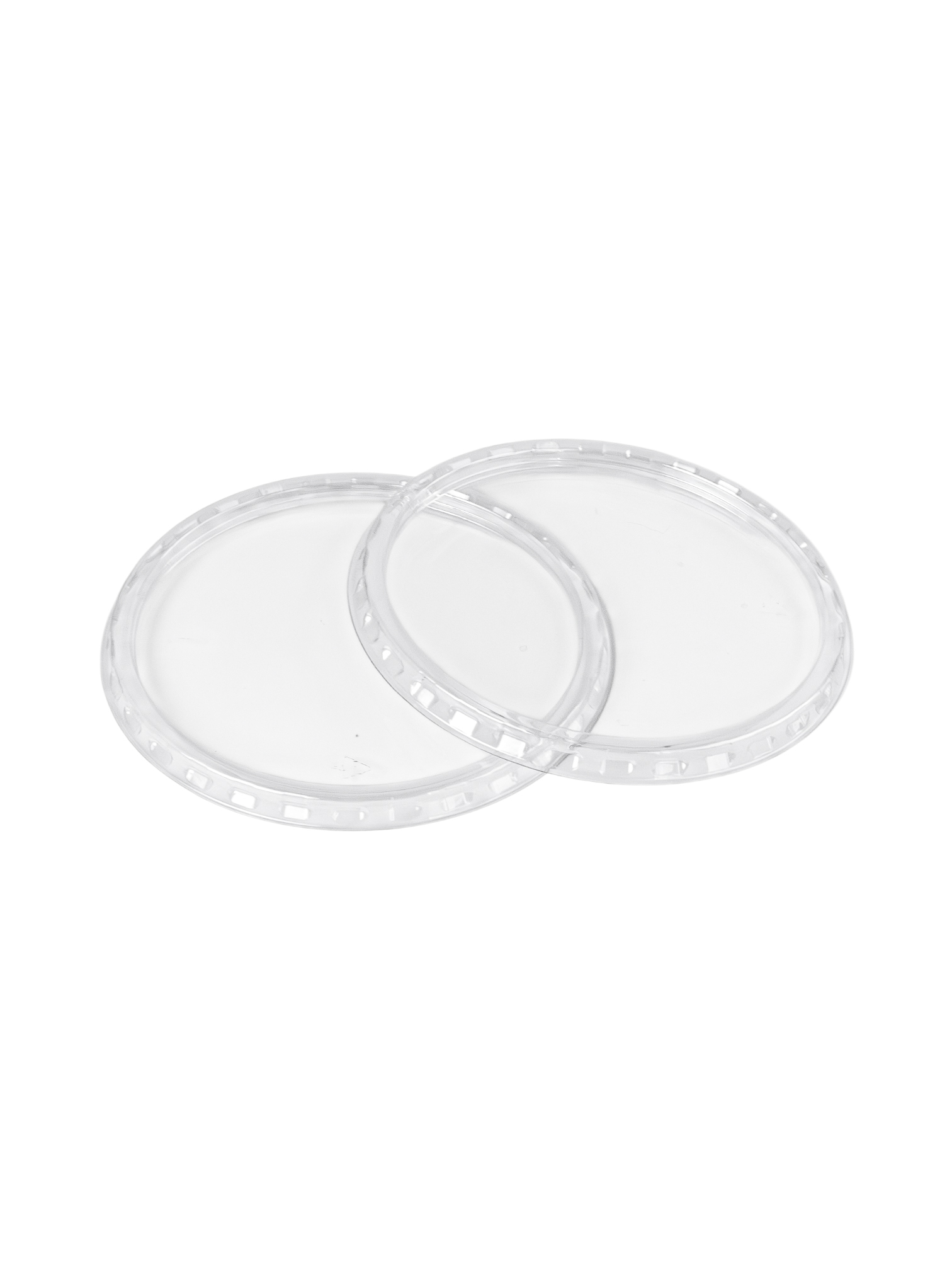 product-photo