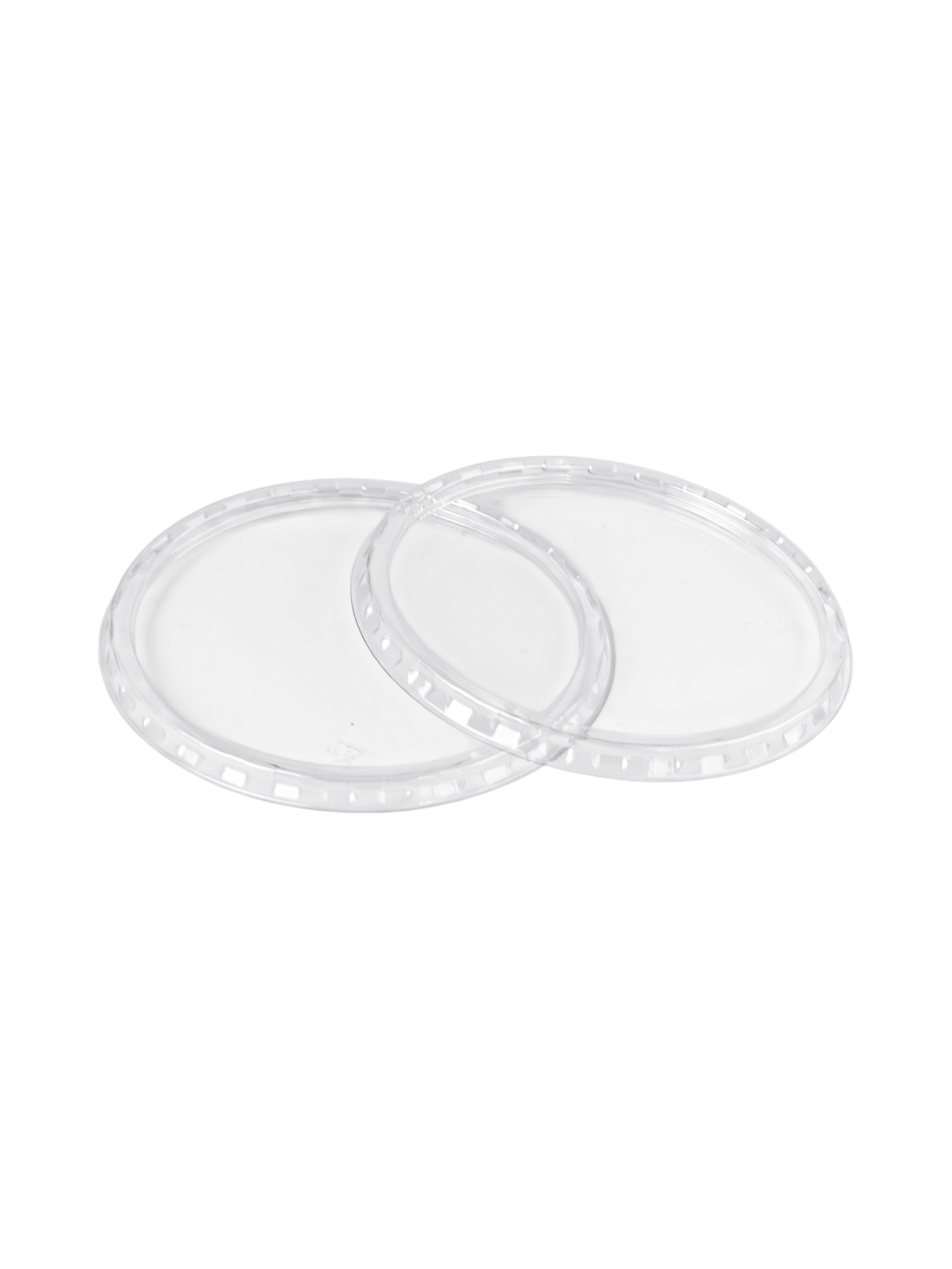 product-photo