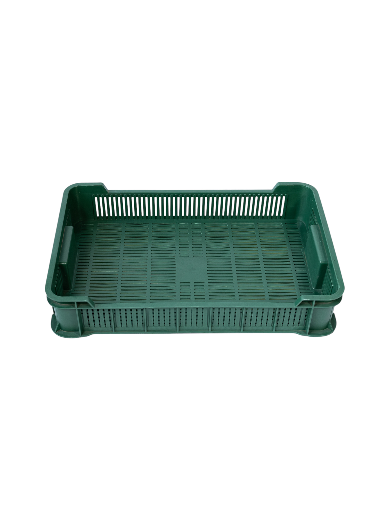 product-photo