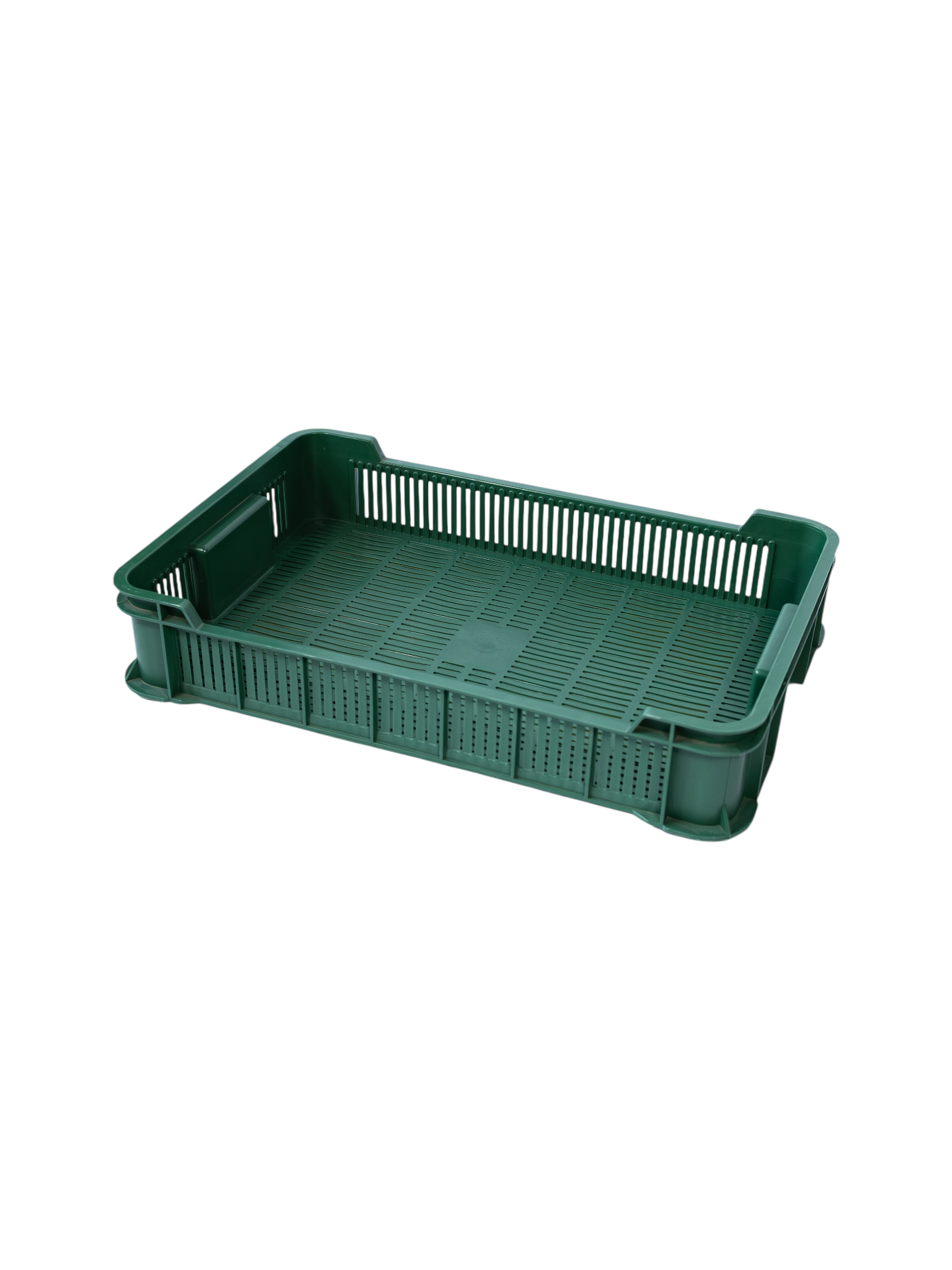 product-photo