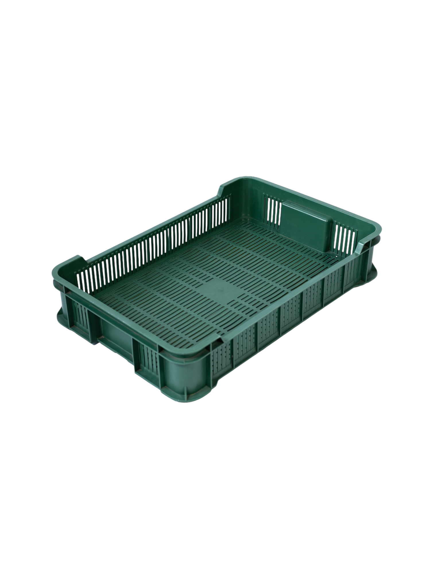 product-photo