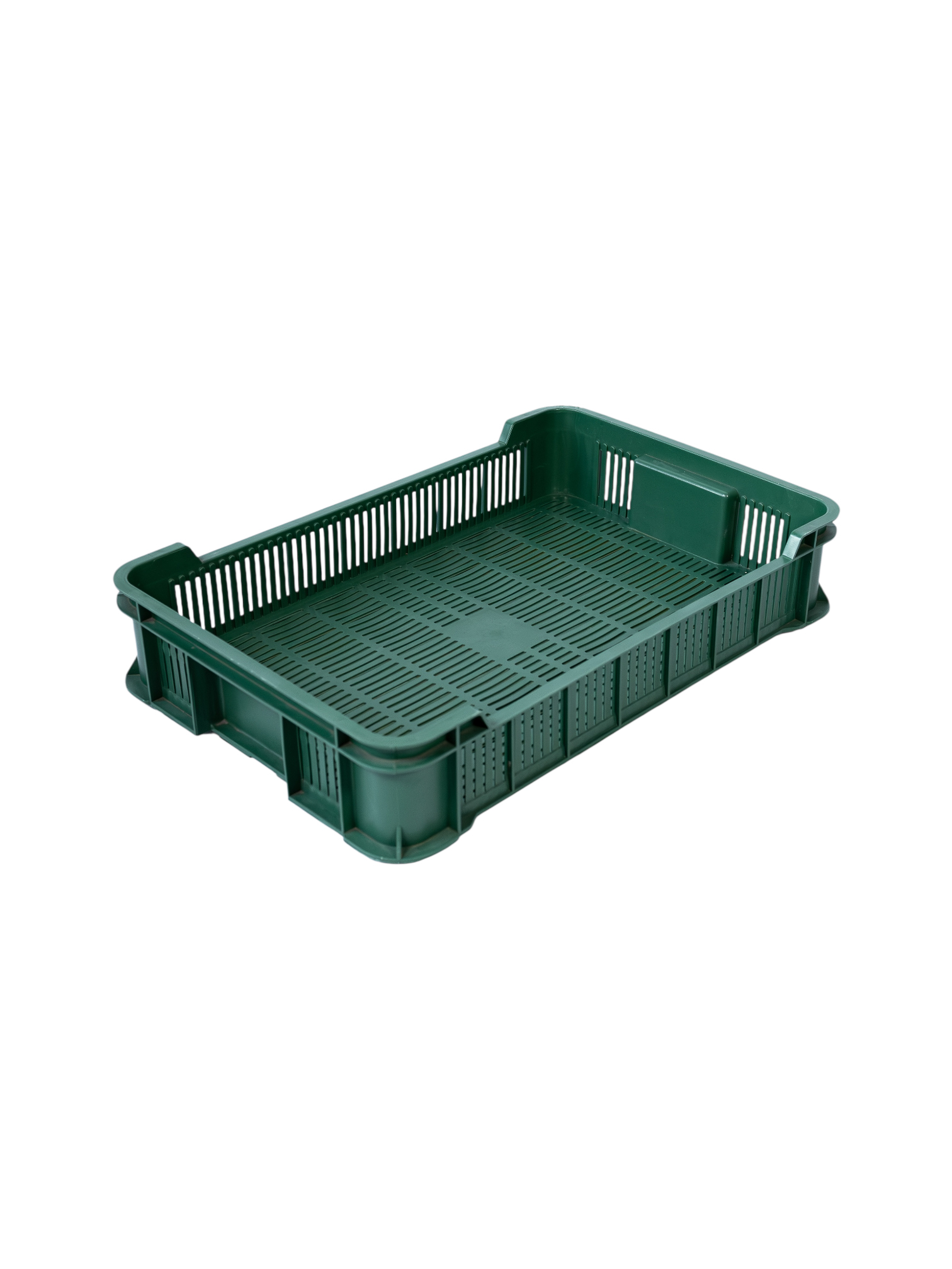 product-photo