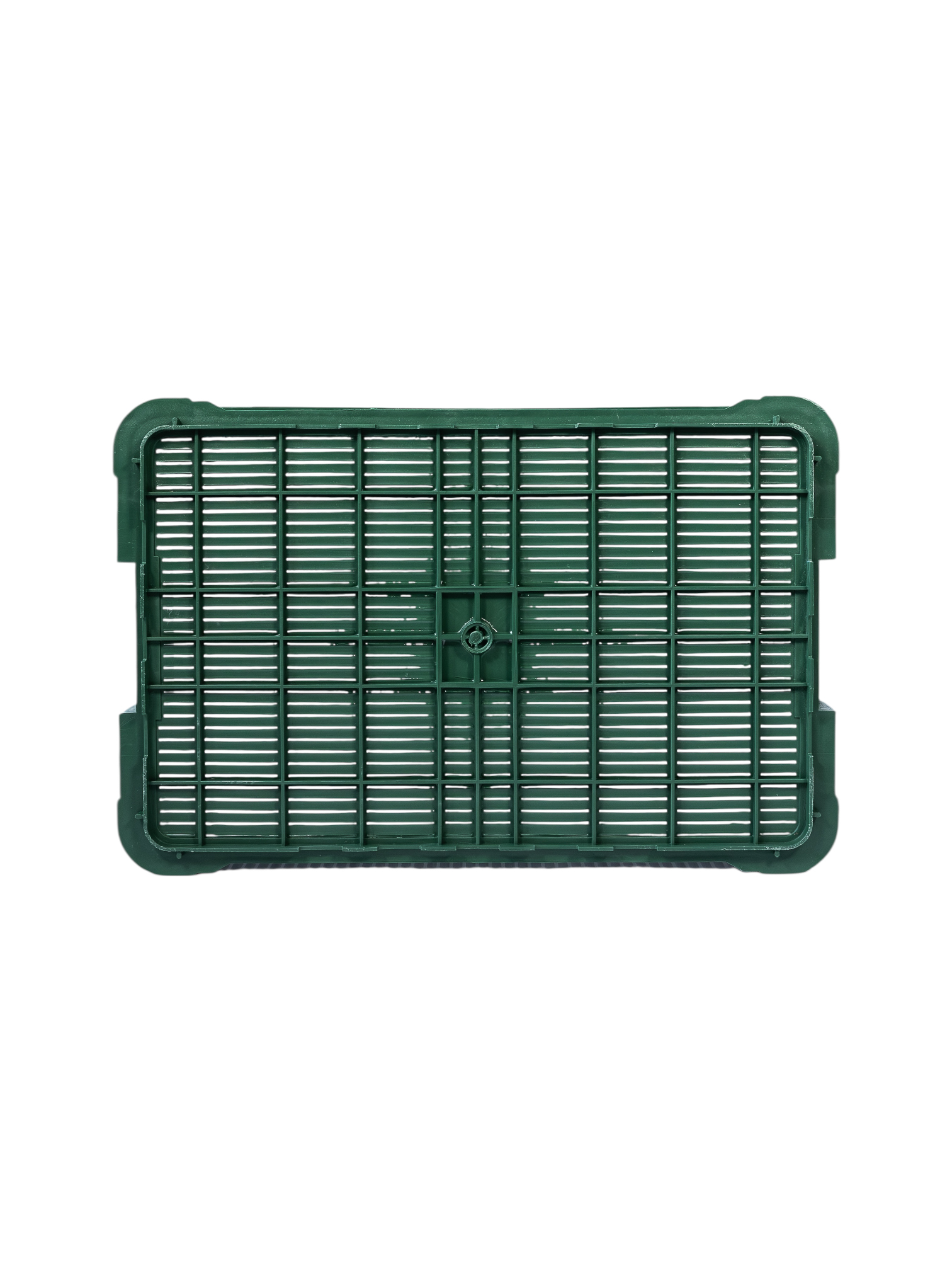 product-photo