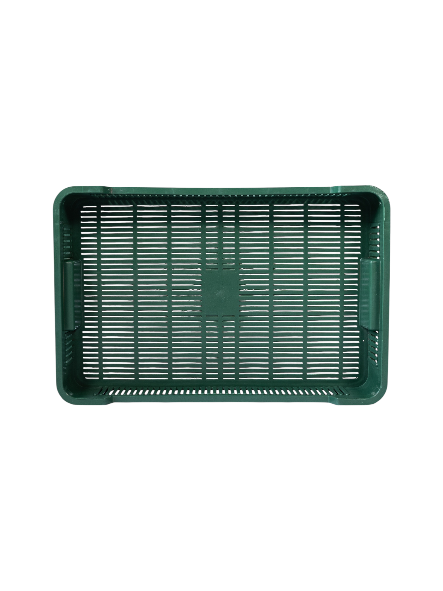 product-photo