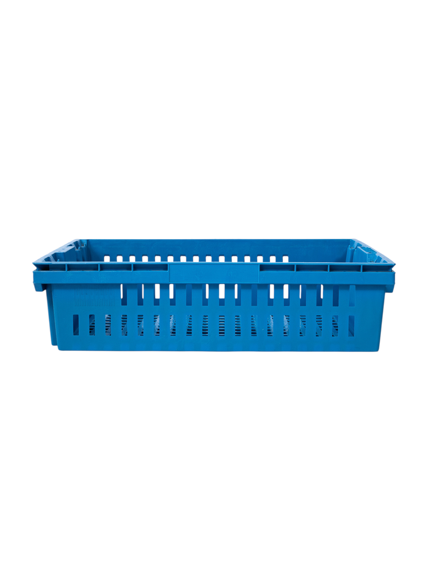 product-photo