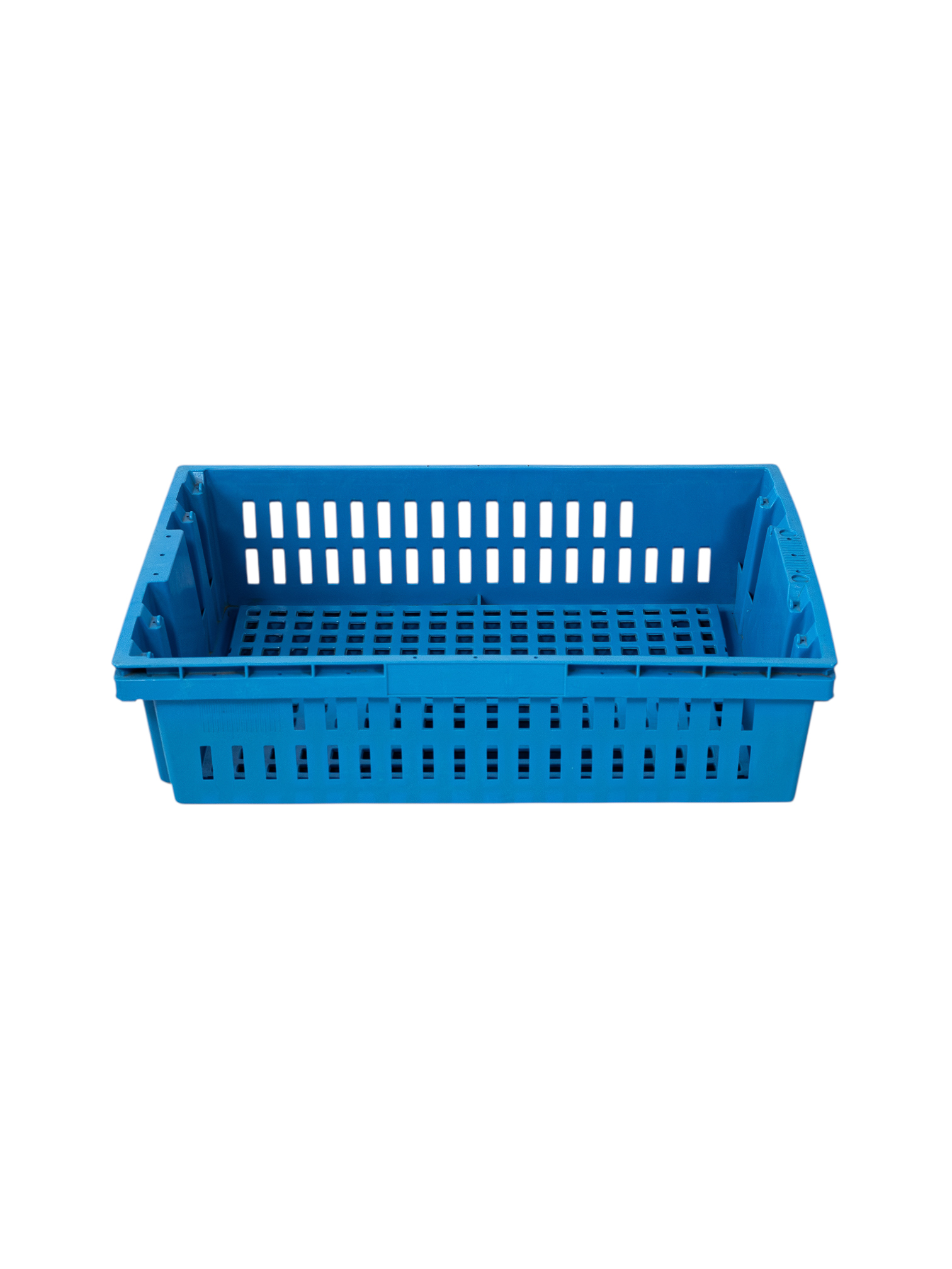 product-photo