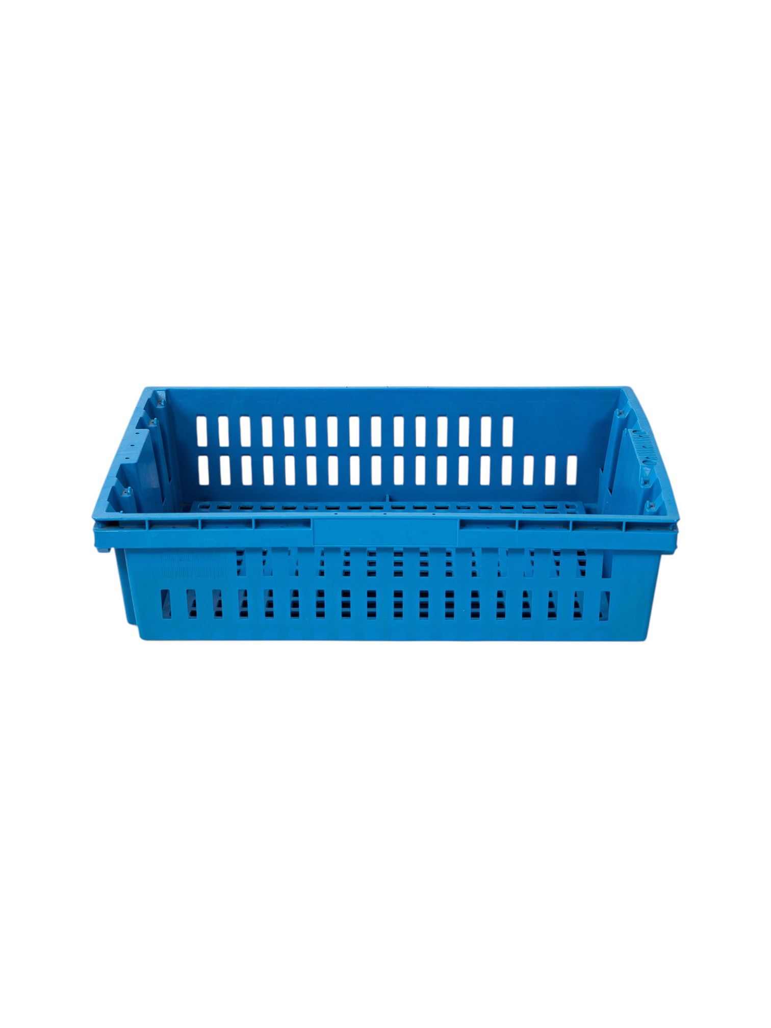 product-photo