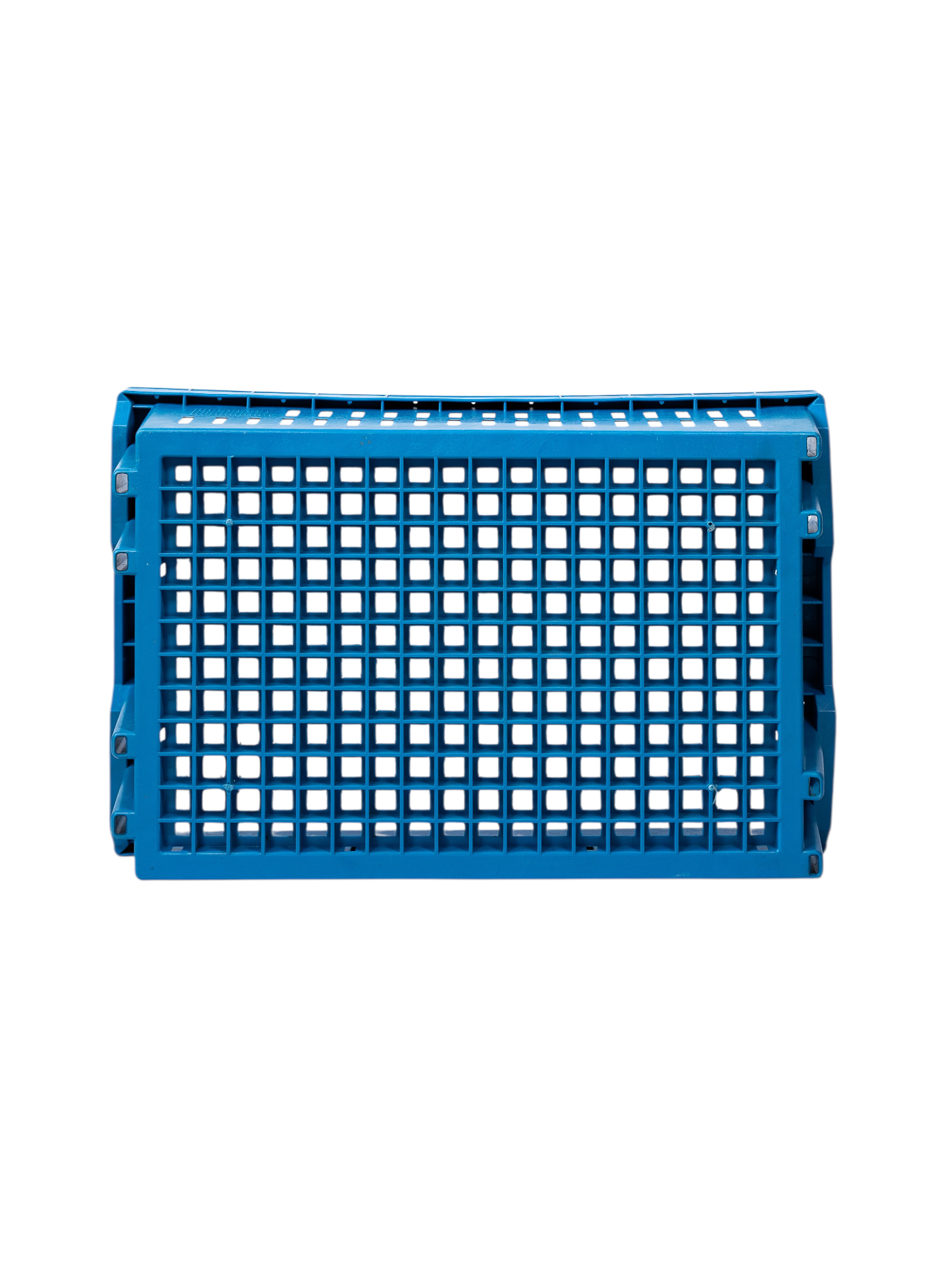 product-photo