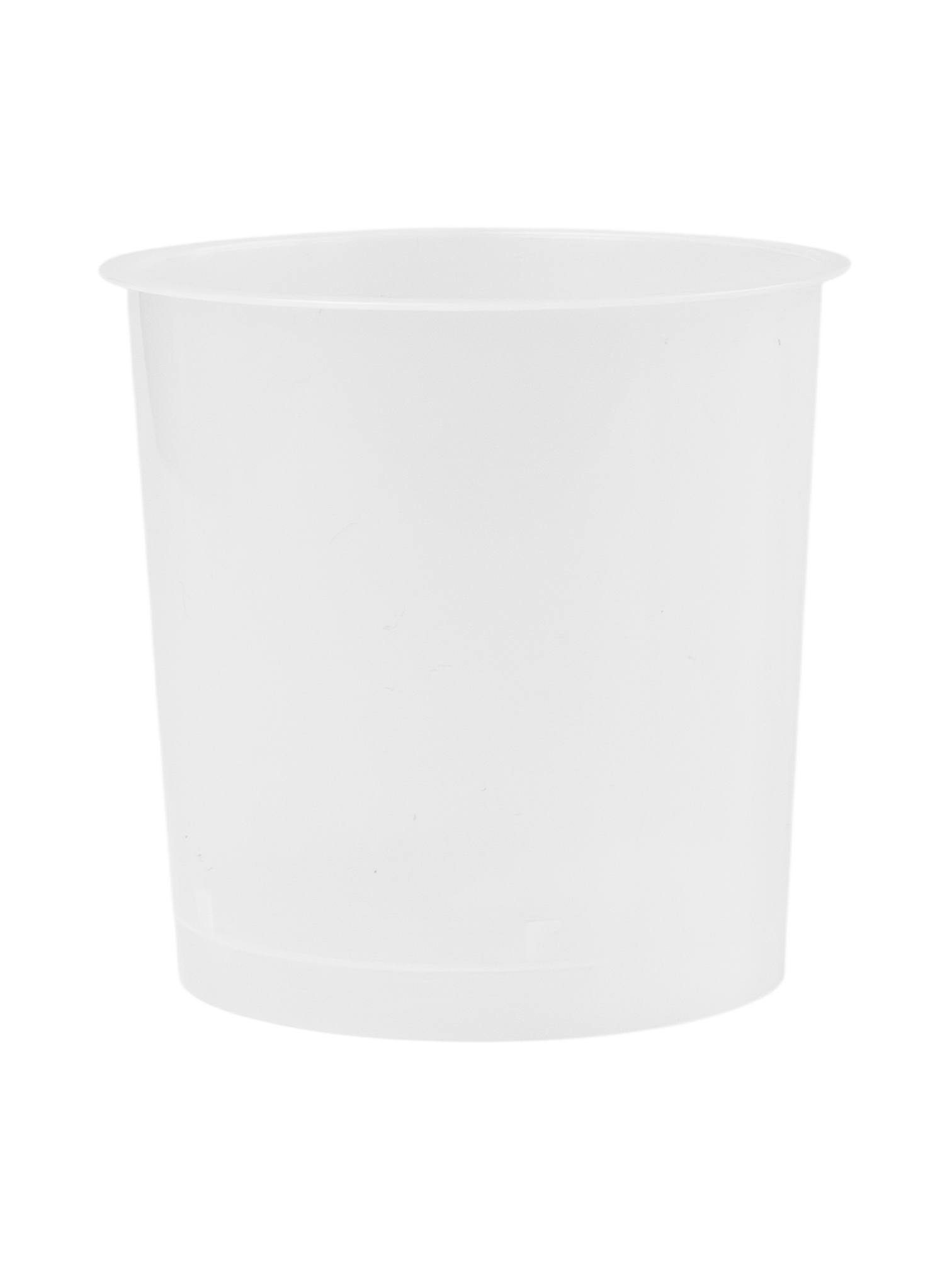 product-photo
