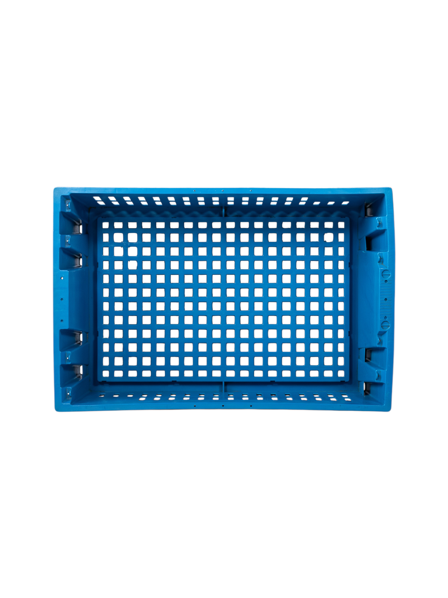 product-photo